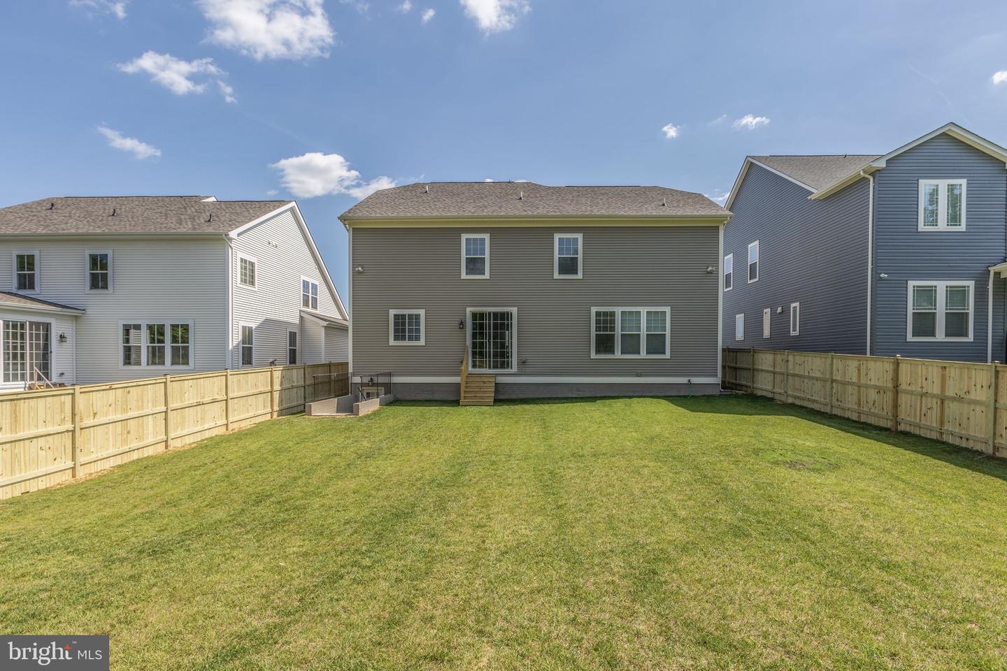 512 CRAB APPLE DR, STAFFORD, Virginia 22554, 5 Bedrooms Bedrooms, ,4 BathroomsBathrooms,Residential,For sale,512 CRAB APPLE DR,VAST2046172 MLS # VAST2046172