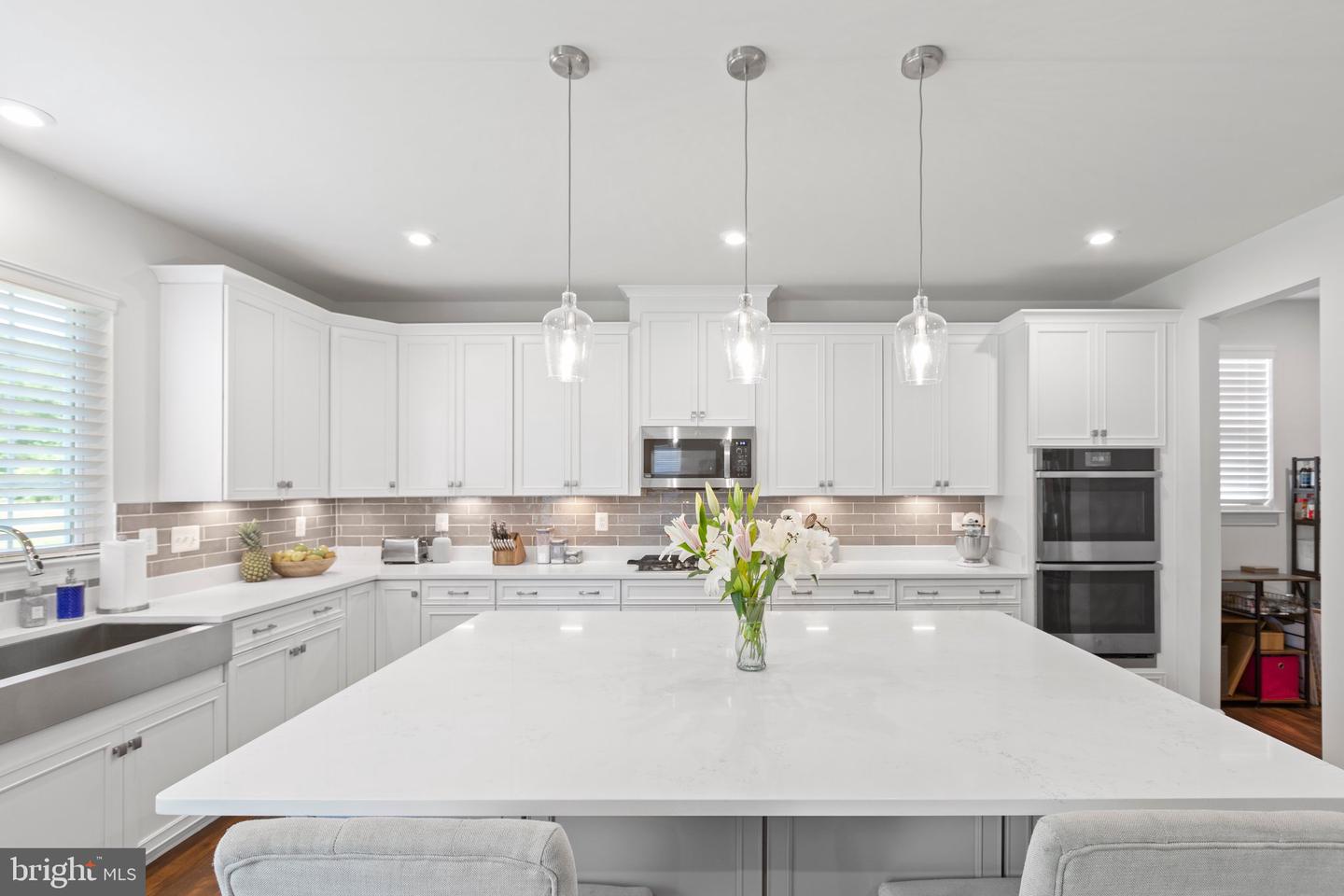 512 CRAB APPLE DR, STAFFORD, Virginia 22554, 5 Bedrooms Bedrooms, ,4 BathroomsBathrooms,Residential,For sale,512 CRAB APPLE DR,VAST2046172 MLS # VAST2046172