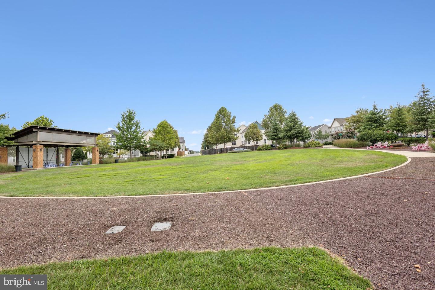 512 CRAB APPLE DR, STAFFORD, Virginia 22554, 5 Bedrooms Bedrooms, ,4 BathroomsBathrooms,Residential,For sale,512 CRAB APPLE DR,VAST2046172 MLS # VAST2046172