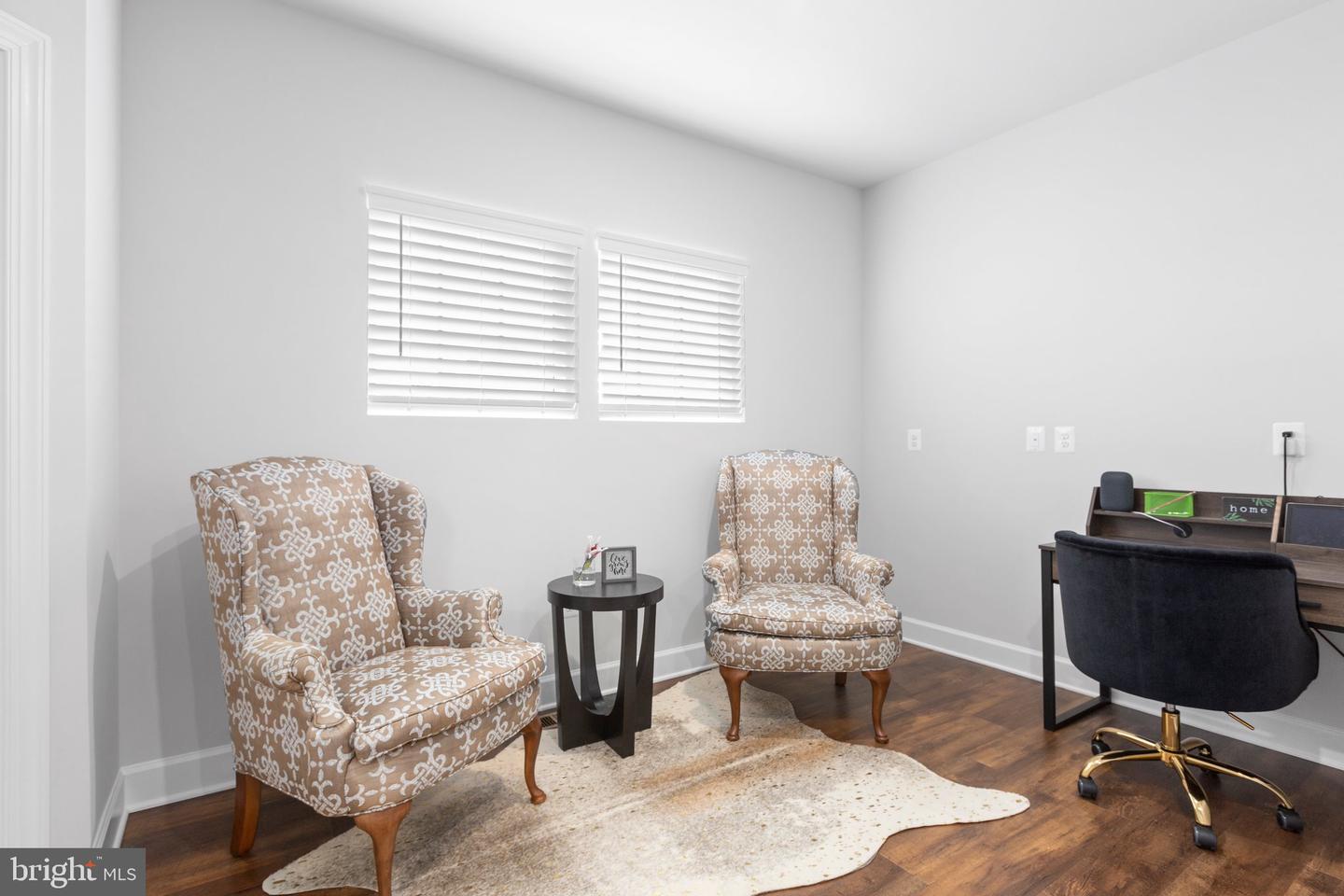 512 CRAB APPLE DR, STAFFORD, Virginia 22554, 5 Bedrooms Bedrooms, ,4 BathroomsBathrooms,Residential,For sale,512 CRAB APPLE DR,VAST2046172 MLS # VAST2046172