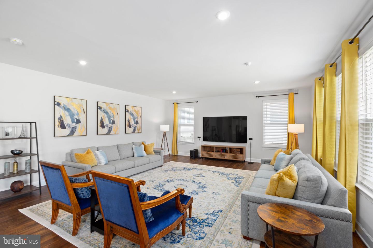 512 CRAB APPLE DR, STAFFORD, Virginia 22554, 5 Bedrooms Bedrooms, ,4 BathroomsBathrooms,Residential,For sale,512 CRAB APPLE DR,VAST2046172 MLS # VAST2046172