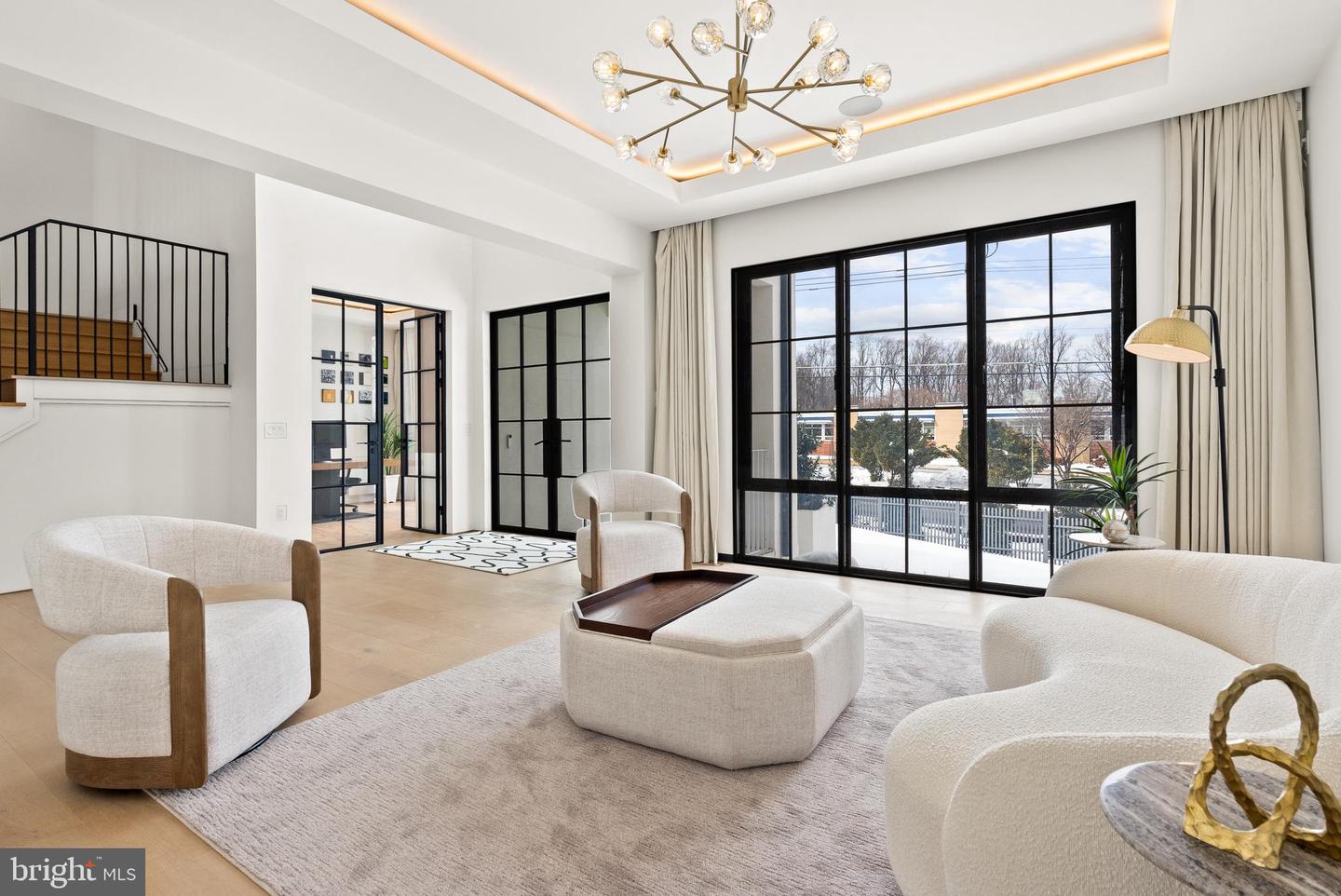 6621 HAYCOCK RD, FALLS CHURCH, Virginia 22043, 6 Bedrooms Bedrooms, ,6 BathroomsBathrooms,Residential,For sale,6621 HAYCOCK RD,VAFX2291174 MLS # VAFX2291174