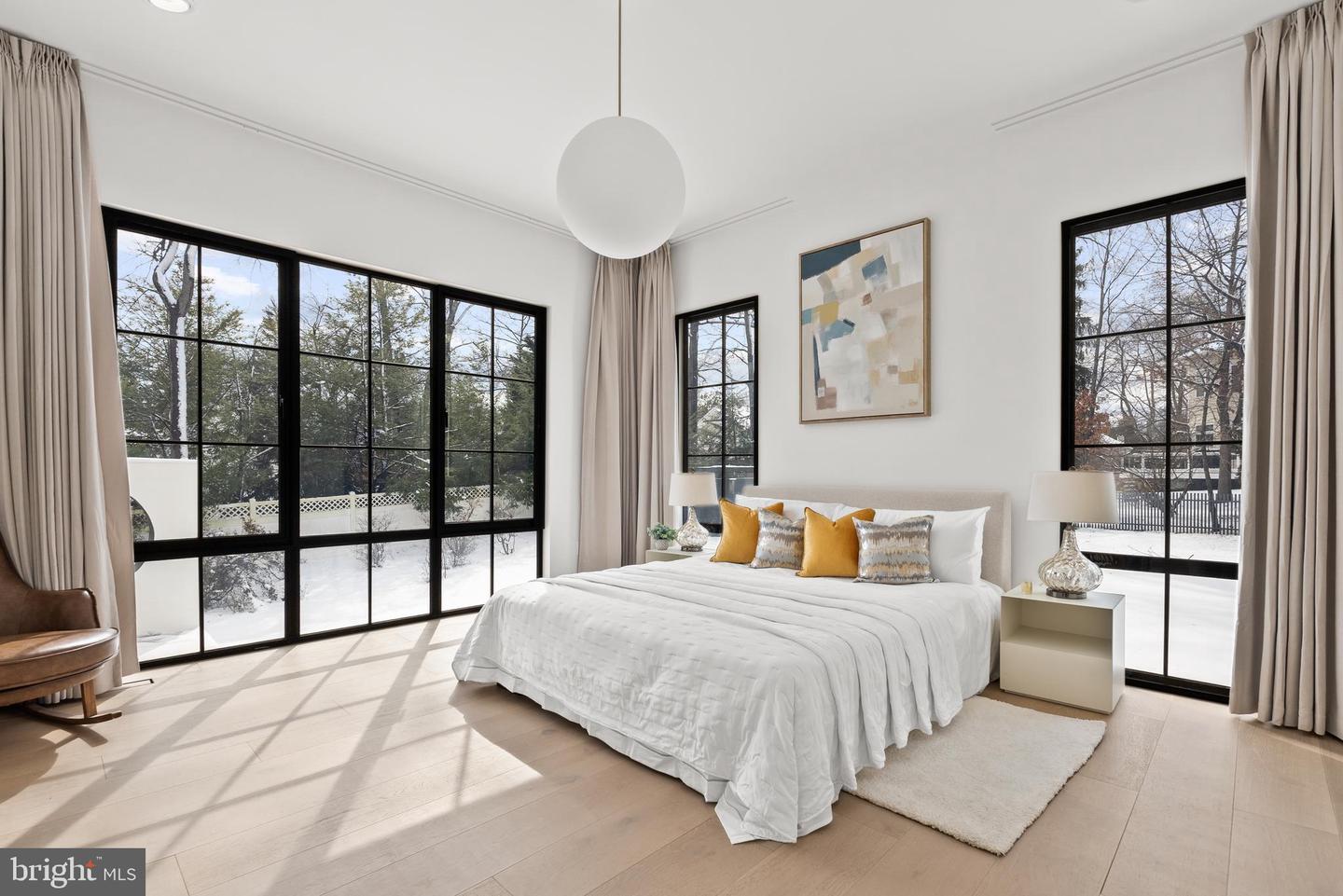 6621 HAYCOCK RD, FALLS CHURCH, Virginia 22043, 6 Bedrooms Bedrooms, ,6 BathroomsBathrooms,Residential,For sale,6621 HAYCOCK RD,VAFX2291174 MLS # VAFX2291174