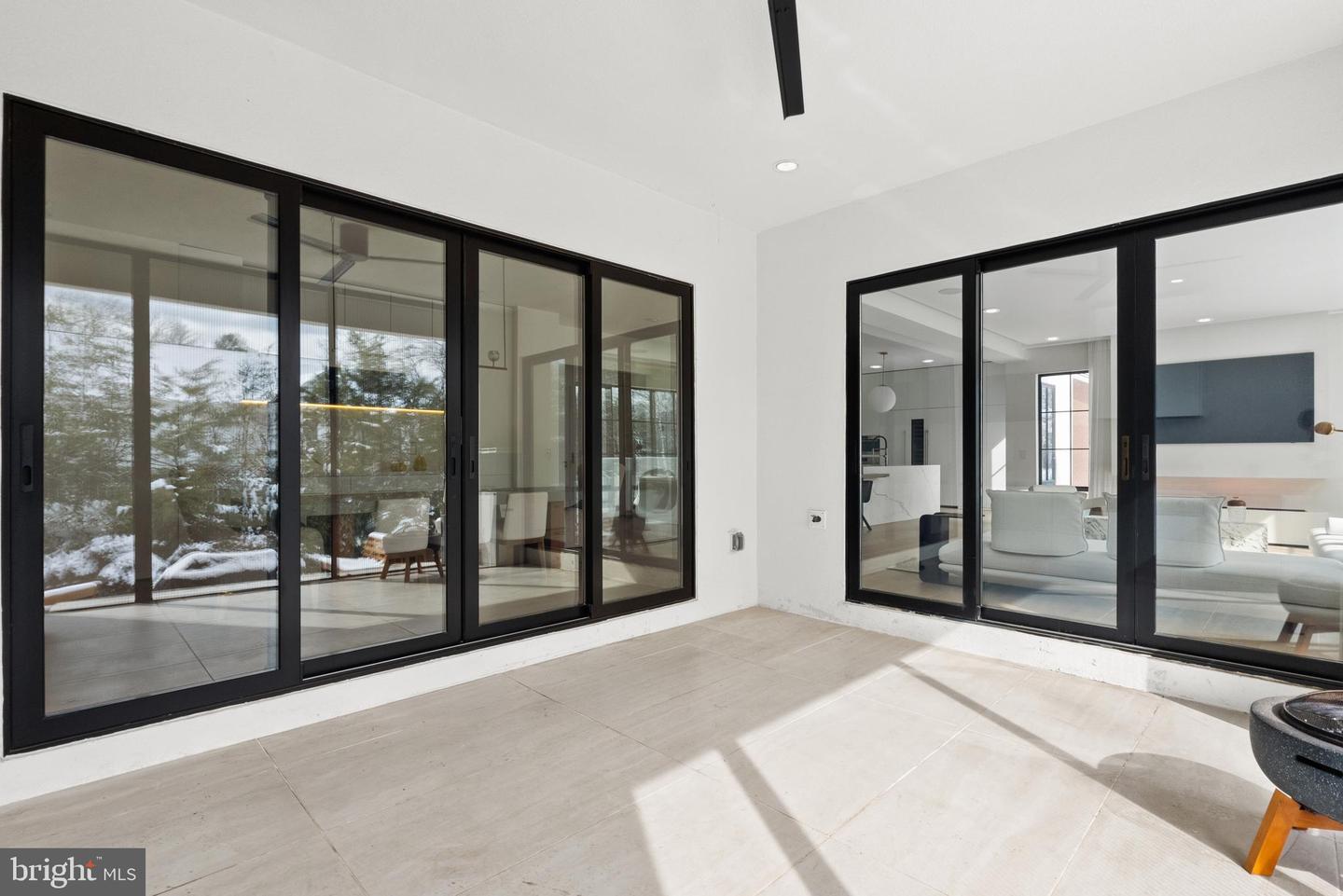 6621 HAYCOCK RD, FALLS CHURCH, Virginia 22043, 6 Bedrooms Bedrooms, ,6 BathroomsBathrooms,Residential,For sale,6621 HAYCOCK RD,VAFX2291174 MLS # VAFX2291174