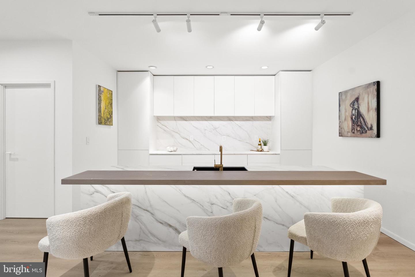 6621 HAYCOCK RD, FALLS CHURCH, Virginia 22043, 6 Bedrooms Bedrooms, ,6 BathroomsBathrooms,Residential,For sale,6621 HAYCOCK RD,VAFX2291174 MLS # VAFX2291174