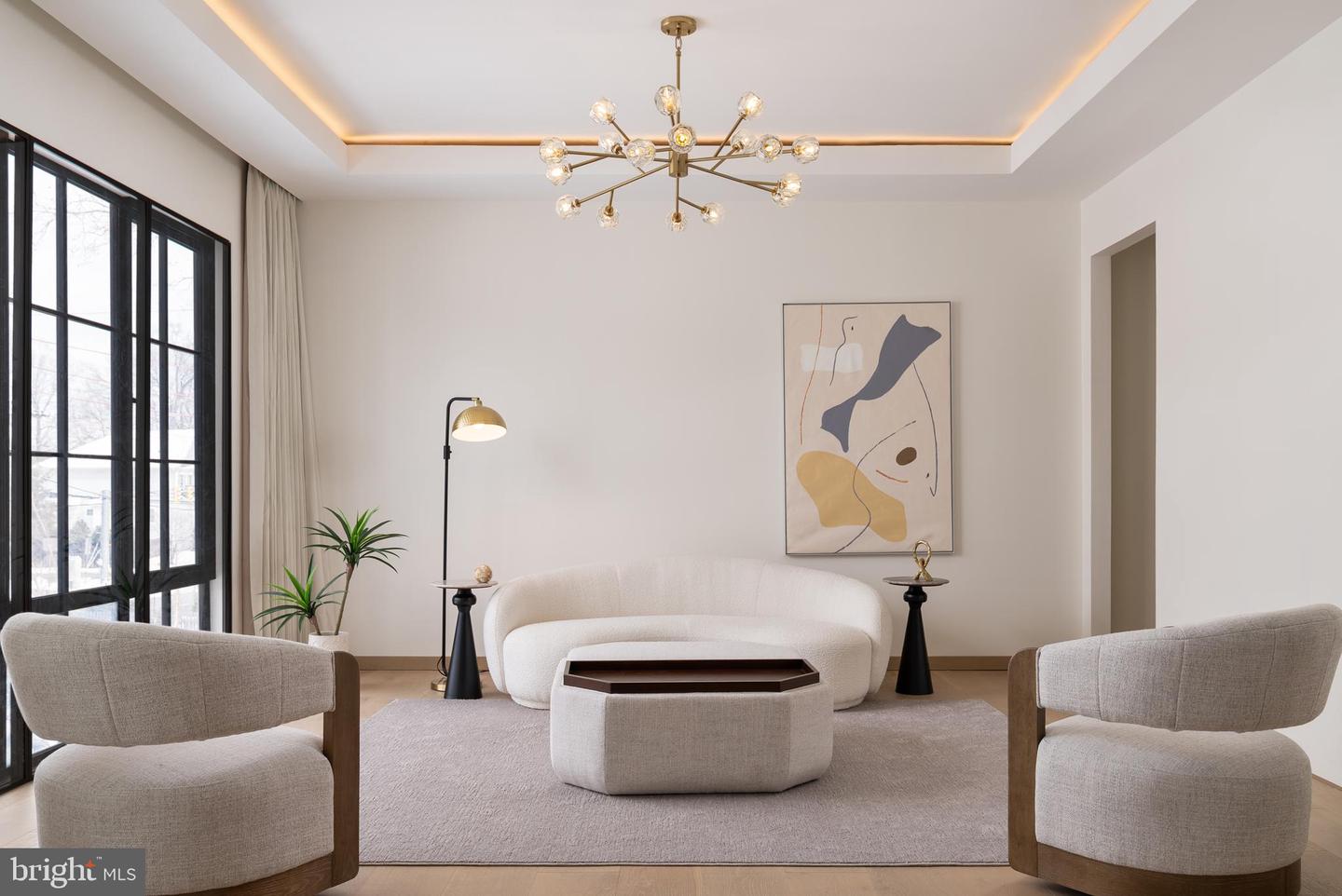 6621 HAYCOCK RD, FALLS CHURCH, Virginia 22043, 6 Bedrooms Bedrooms, ,6 BathroomsBathrooms,Residential,For sale,6621 HAYCOCK RD,VAFX2291174 MLS # VAFX2291174