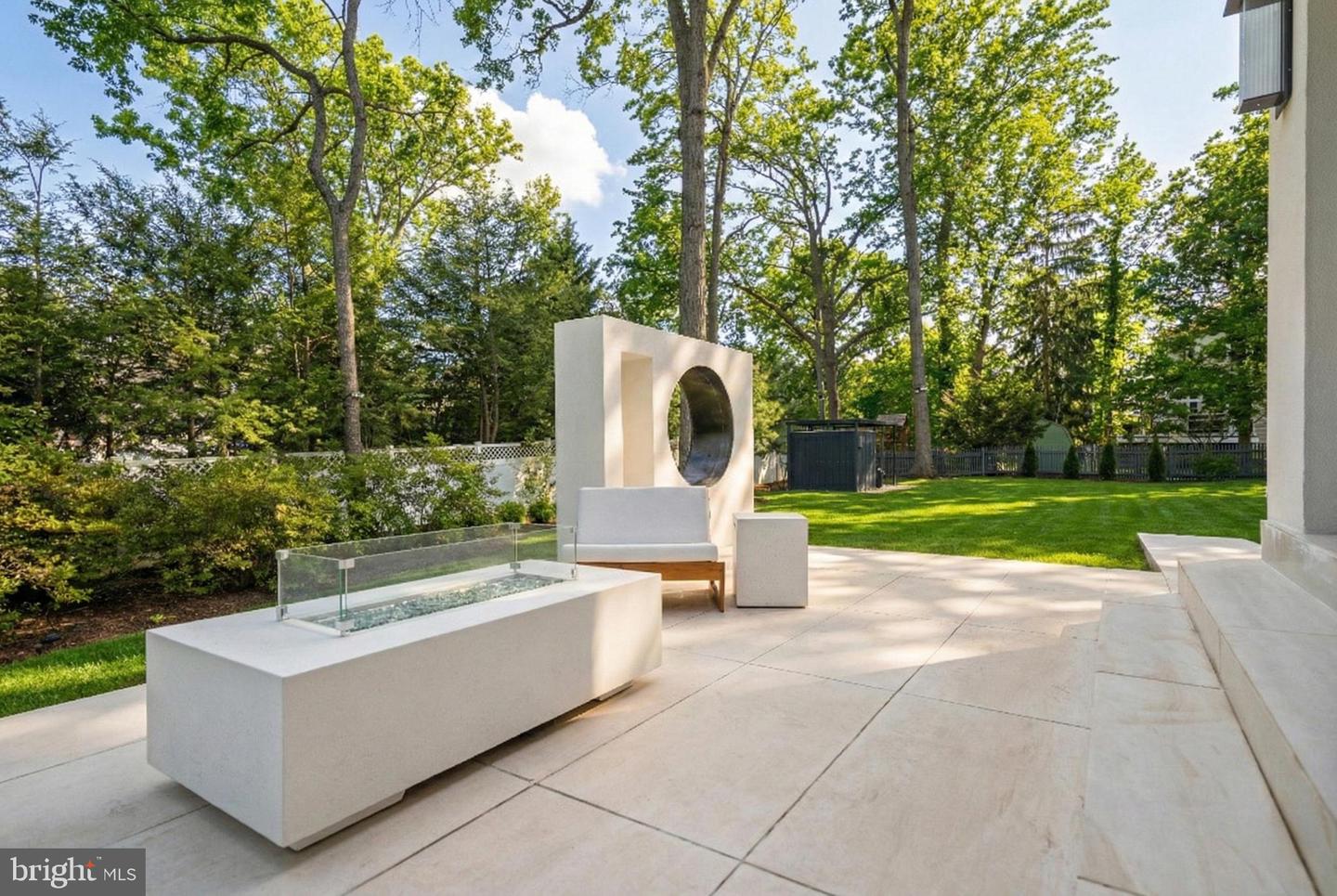 6621 HAYCOCK RD, FALLS CHURCH, Virginia 22043, 6 Bedrooms Bedrooms, ,6 BathroomsBathrooms,Residential,For sale,6621 HAYCOCK RD,VAFX2291174 MLS # VAFX2291174