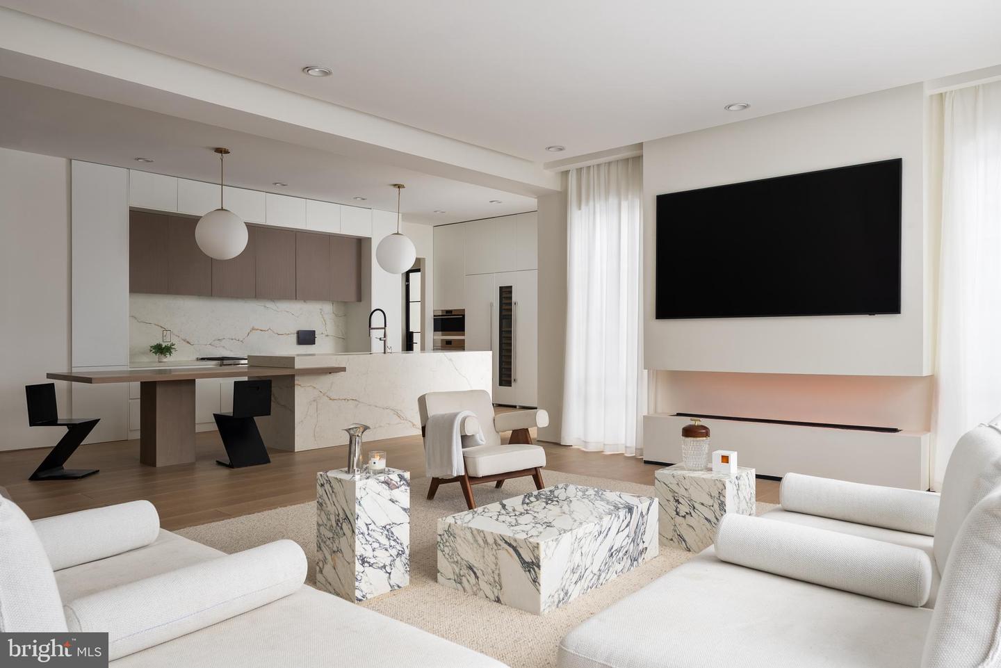 6621 HAYCOCK RD, FALLS CHURCH, Virginia 22043, 6 Bedrooms Bedrooms, ,6 BathroomsBathrooms,Residential,For sale,6621 HAYCOCK RD,VAFX2291174 MLS # VAFX2291174