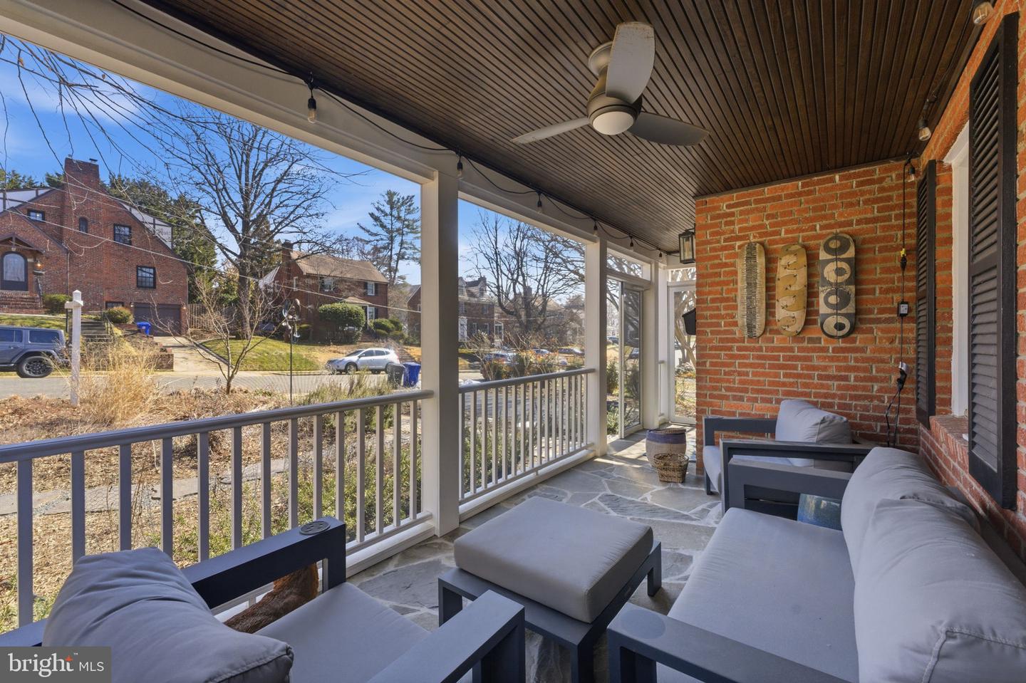 1148 N INGLEWOOD ST, ARLINGTON, Virginia 22205, 3 Bedrooms Bedrooms, ,2 BathroomsBathrooms,Residential,For sale,1148 N INGLEWOOD ST,VAAR2068928 MLS # VAAR2068928