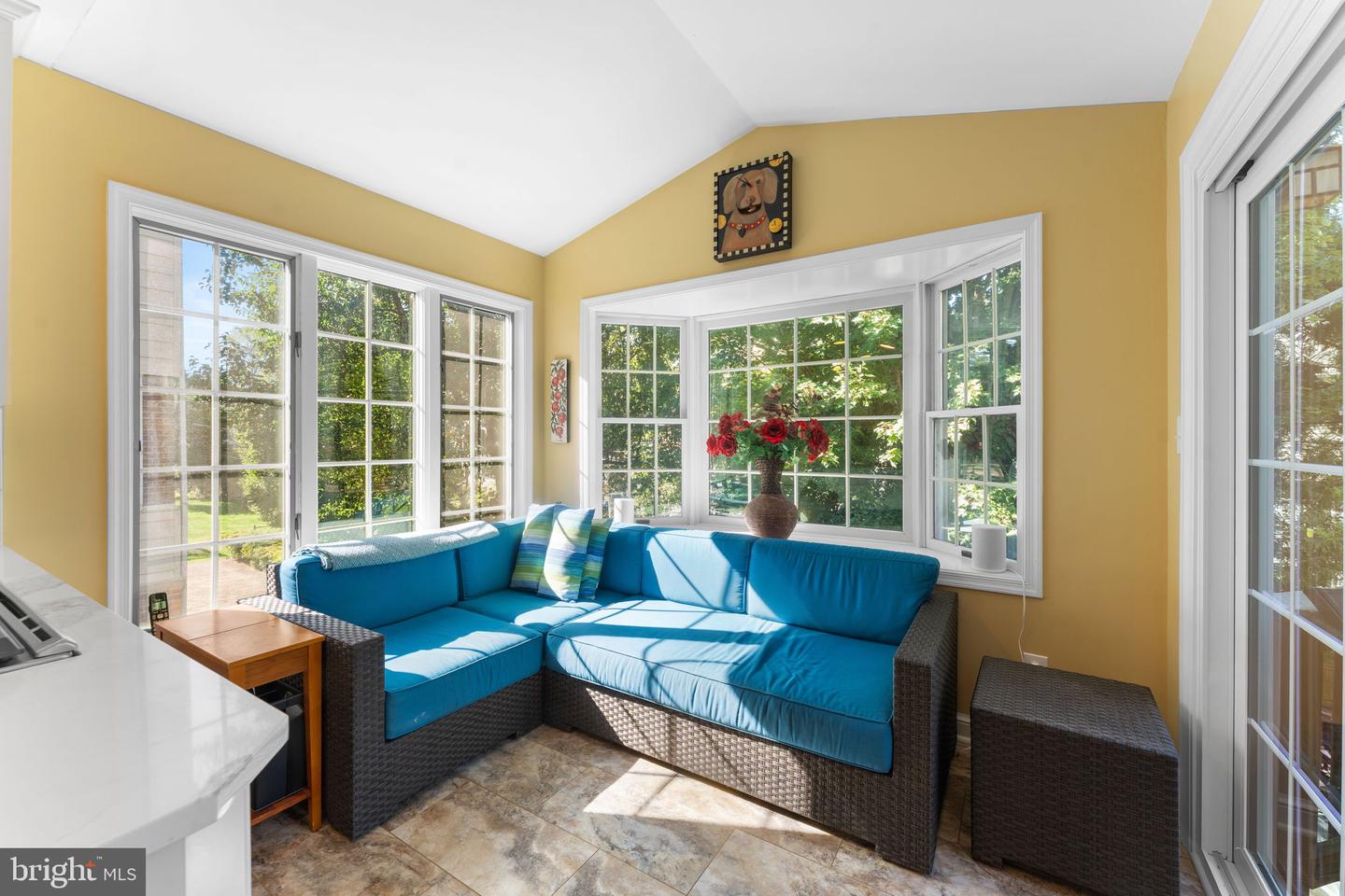 1148 N INGLEWOOD ST, ARLINGTON, Virginia 22205, 3 Bedrooms Bedrooms, ,2 BathroomsBathrooms,Residential,For sale,1148 N INGLEWOOD ST,VAAR2068928 MLS # VAAR2068928