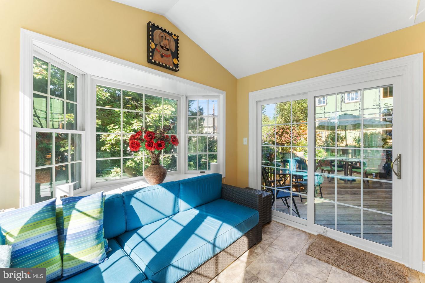 1148 N INGLEWOOD ST, ARLINGTON, Virginia 22205, 3 Bedrooms Bedrooms, ,2 BathroomsBathrooms,Residential,For sale,1148 N INGLEWOOD ST,VAAR2068928 MLS # VAAR2068928