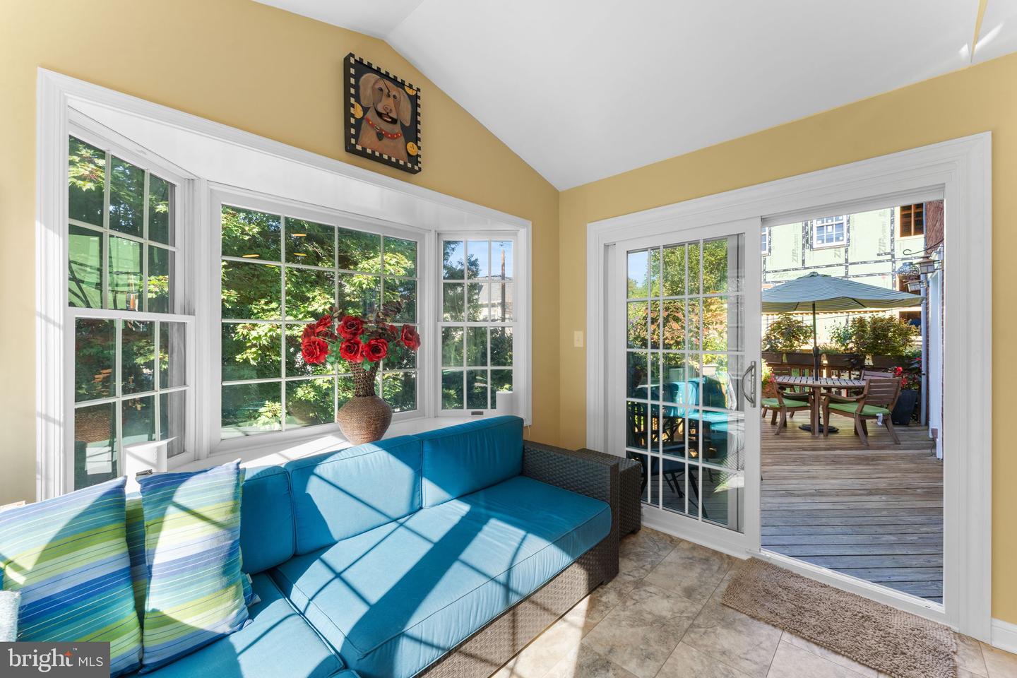 1148 N INGLEWOOD ST, ARLINGTON, Virginia 22205, 3 Bedrooms Bedrooms, ,2 BathroomsBathrooms,Residential,For sale,1148 N INGLEWOOD ST,VAAR2068928 MLS # VAAR2068928