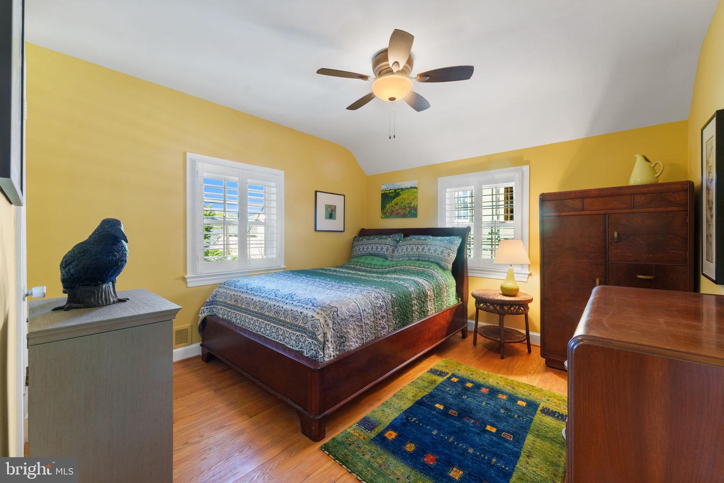 1148 N INGLEWOOD ST, ARLINGTON, Virginia 22205, 3 Bedrooms Bedrooms, ,2 BathroomsBathrooms,Residential,For sale,1148 N INGLEWOOD ST,VAAR2068928 MLS # VAAR2068928