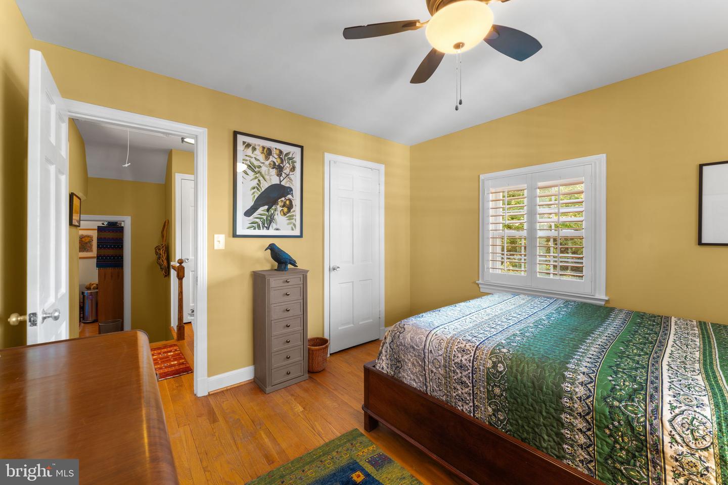 1148 N INGLEWOOD ST, ARLINGTON, Virginia 22205, 3 Bedrooms Bedrooms, ,2 BathroomsBathrooms,Residential,For sale,1148 N INGLEWOOD ST,VAAR2068928 MLS # VAAR2068928