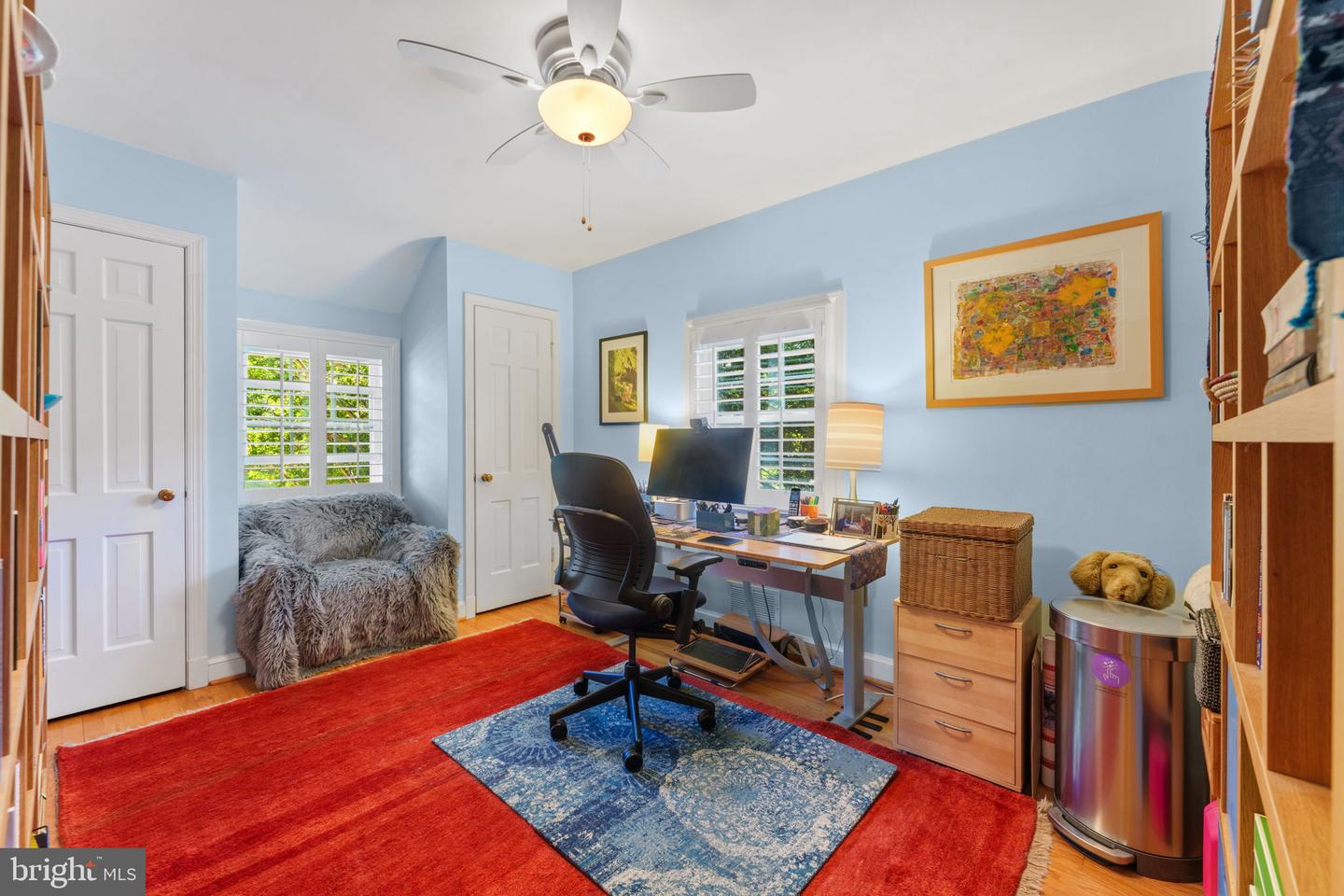 1148 N INGLEWOOD ST, ARLINGTON, Virginia 22205, 3 Bedrooms Bedrooms, ,2 BathroomsBathrooms,Residential,For sale,1148 N INGLEWOOD ST,VAAR2068928 MLS # VAAR2068928