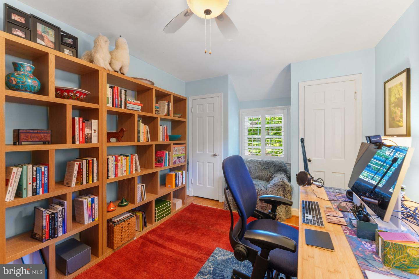 1148 N INGLEWOOD ST, ARLINGTON, Virginia 22205, 3 Bedrooms Bedrooms, ,2 BathroomsBathrooms,Residential,For sale,1148 N INGLEWOOD ST,VAAR2068928 MLS # VAAR2068928