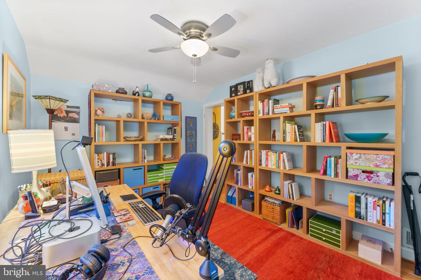 1148 N INGLEWOOD ST, ARLINGTON, Virginia 22205, 3 Bedrooms Bedrooms, ,2 BathroomsBathrooms,Residential,For sale,1148 N INGLEWOOD ST,VAAR2068928 MLS # VAAR2068928