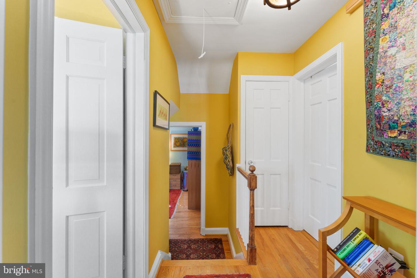 1148 N INGLEWOOD ST, ARLINGTON, Virginia 22205, 3 Bedrooms Bedrooms, ,2 BathroomsBathrooms,Residential,For sale,1148 N INGLEWOOD ST,VAAR2068928 MLS # VAAR2068928