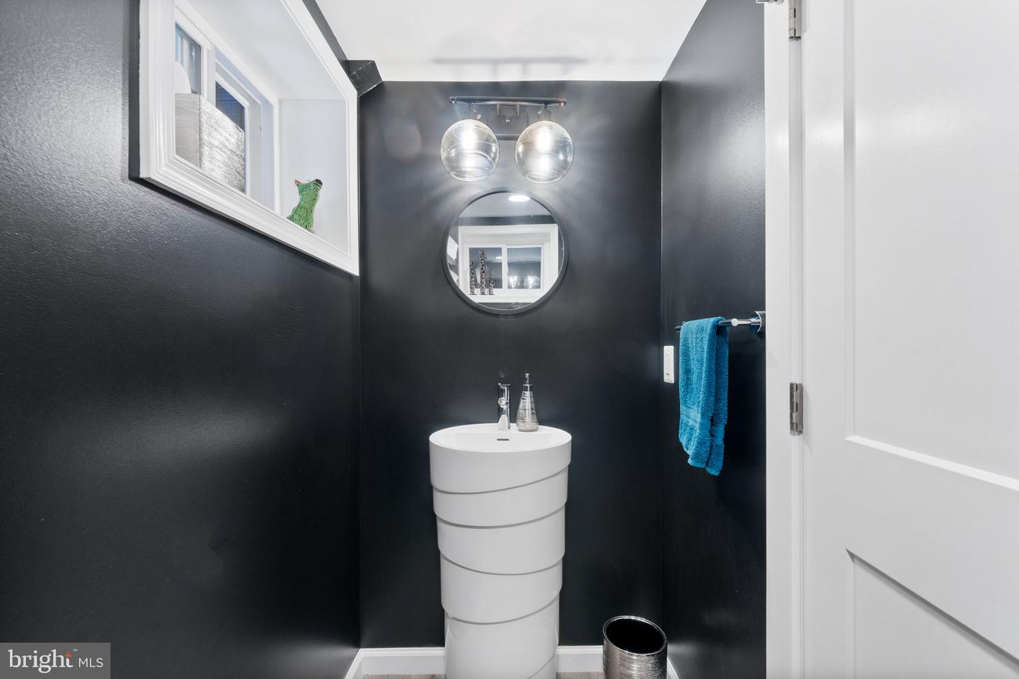 1148 N INGLEWOOD ST, ARLINGTON, Virginia 22205, 3 Bedrooms Bedrooms, ,2 BathroomsBathrooms,Residential,For sale,1148 N INGLEWOOD ST,VAAR2068928 MLS # VAAR2068928