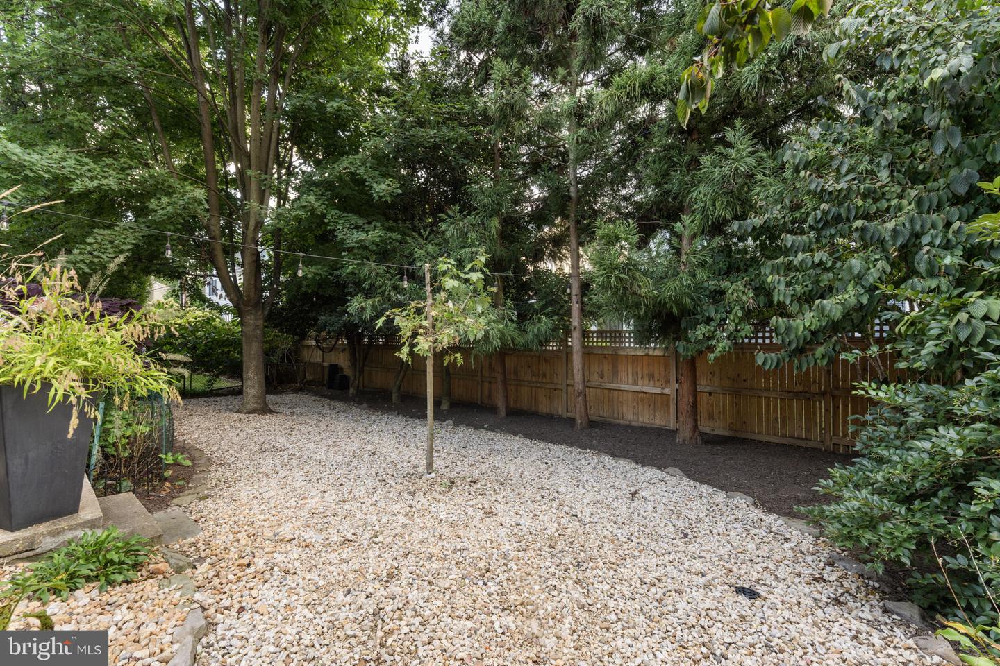 1148 N INGLEWOOD ST, ARLINGTON, Virginia 22205, 3 Bedrooms Bedrooms, ,2 BathroomsBathrooms,Residential,For sale,1148 N INGLEWOOD ST,VAAR2068928 MLS # VAAR2068928