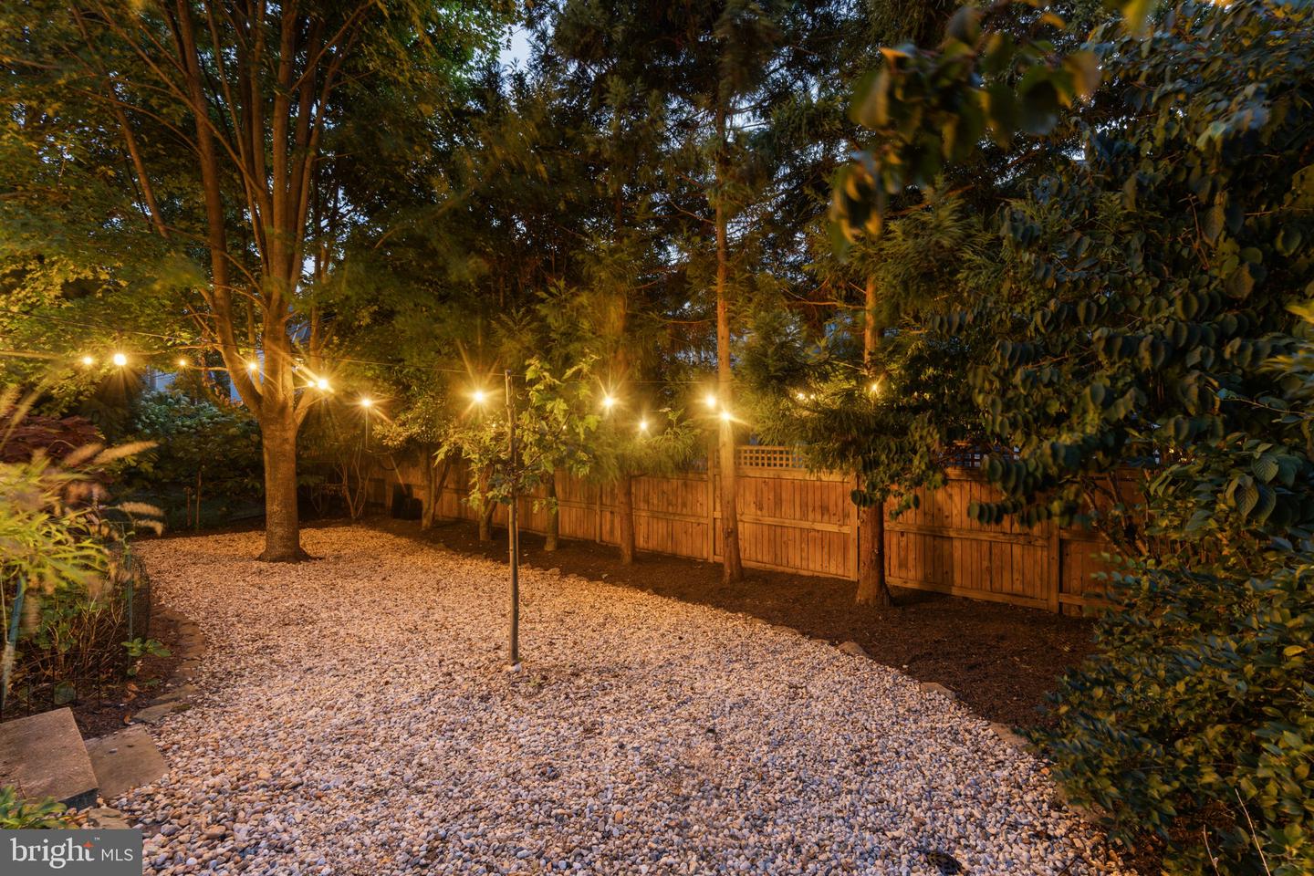 1148 N INGLEWOOD ST, ARLINGTON, Virginia 22205, 3 Bedrooms Bedrooms, ,2 BathroomsBathrooms,Residential,For sale,1148 N INGLEWOOD ST,VAAR2068928 MLS # VAAR2068928