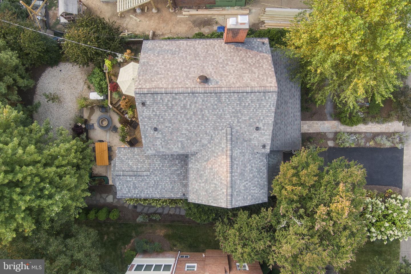 1148 N INGLEWOOD ST, ARLINGTON, Virginia 22205, 3 Bedrooms Bedrooms, ,2 BathroomsBathrooms,Residential,For sale,1148 N INGLEWOOD ST,VAAR2068928 MLS # VAAR2068928