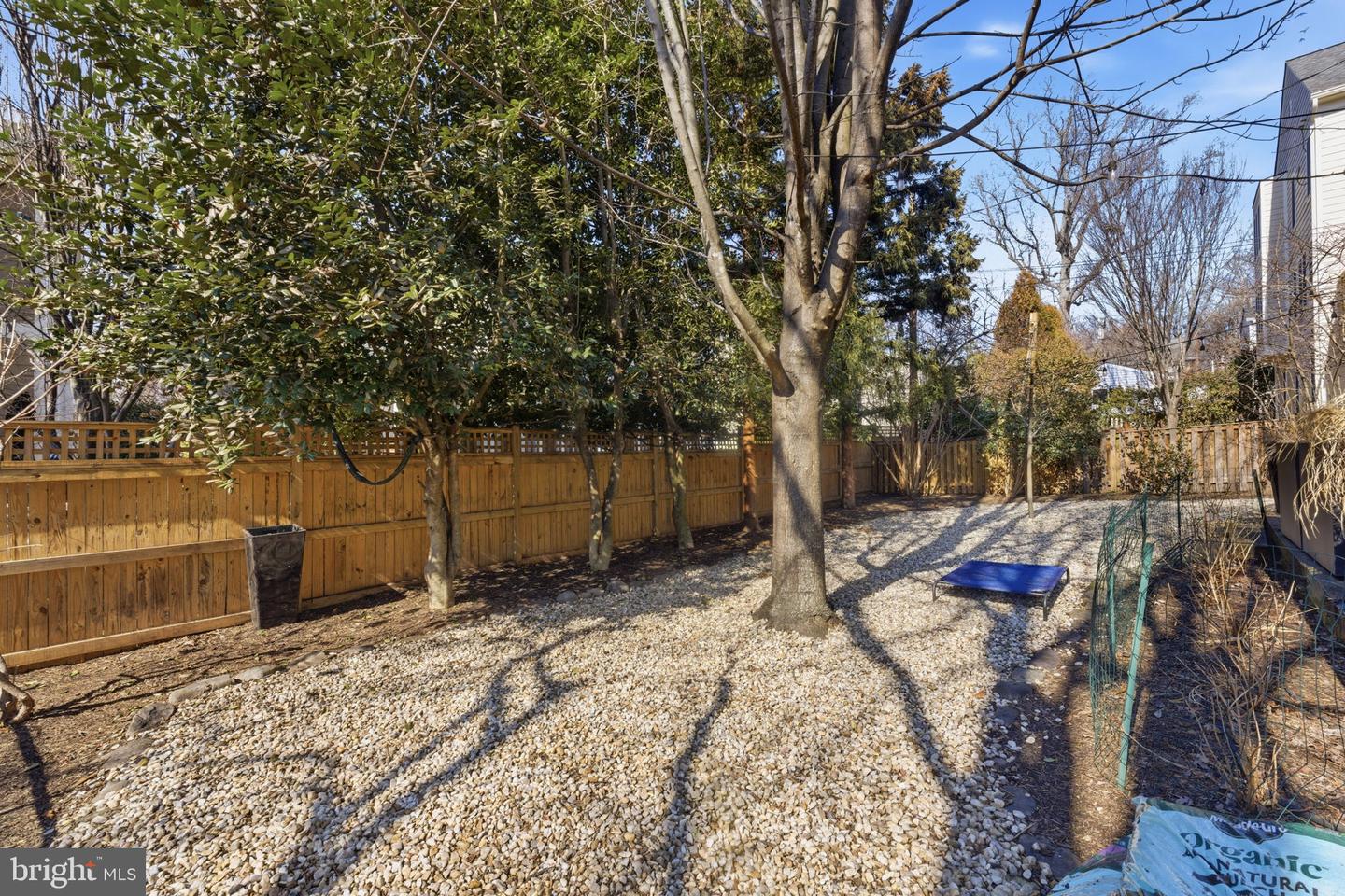 1148 N INGLEWOOD ST, ARLINGTON, Virginia 22205, 3 Bedrooms Bedrooms, ,2 BathroomsBathrooms,Residential,For sale,1148 N INGLEWOOD ST,VAAR2068928 MLS # VAAR2068928