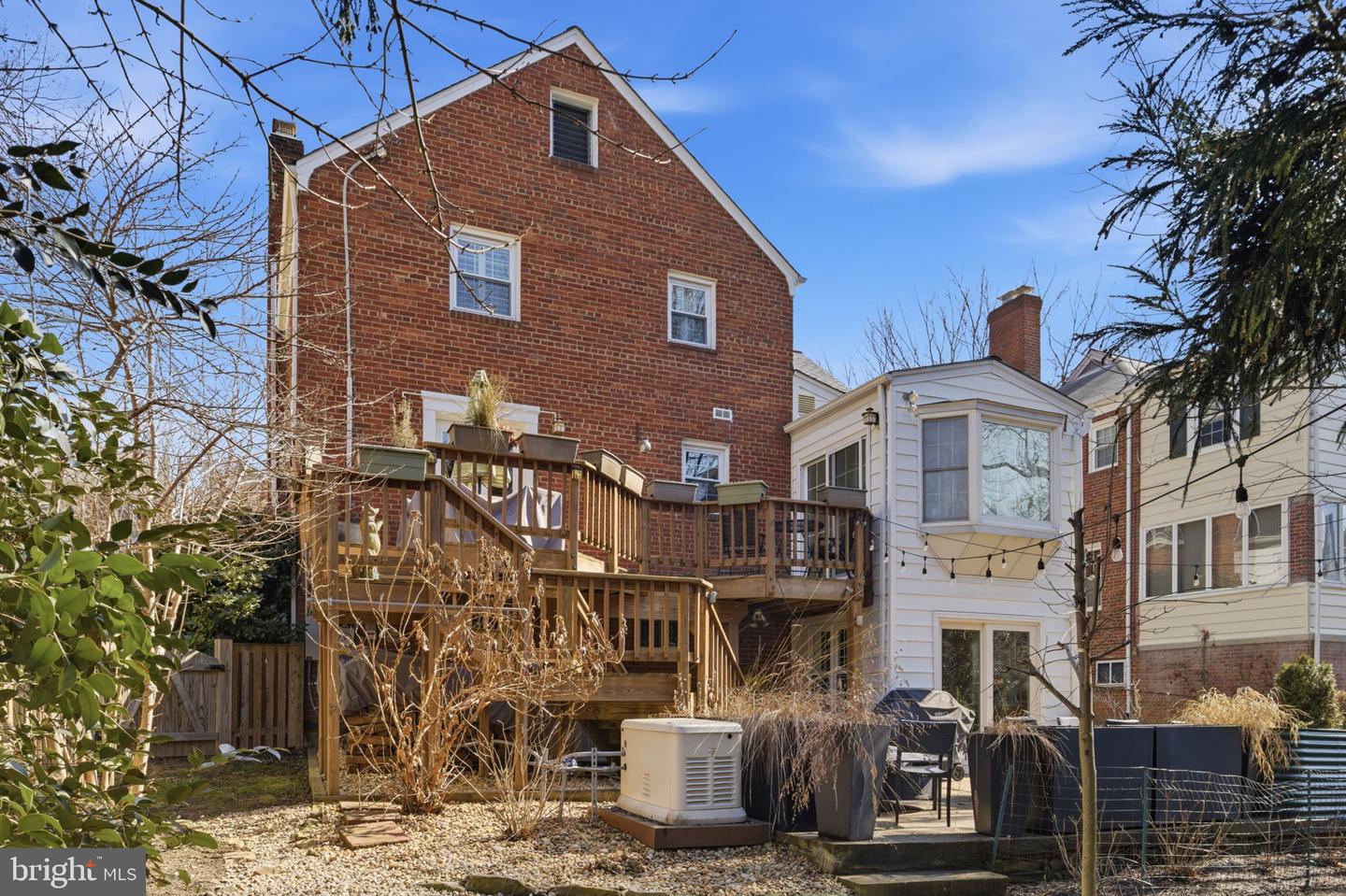 1148 N INGLEWOOD ST, ARLINGTON, Virginia 22205, 3 Bedrooms Bedrooms, ,2 BathroomsBathrooms,Residential,For sale,1148 N INGLEWOOD ST,VAAR2068928 MLS # VAAR2068928