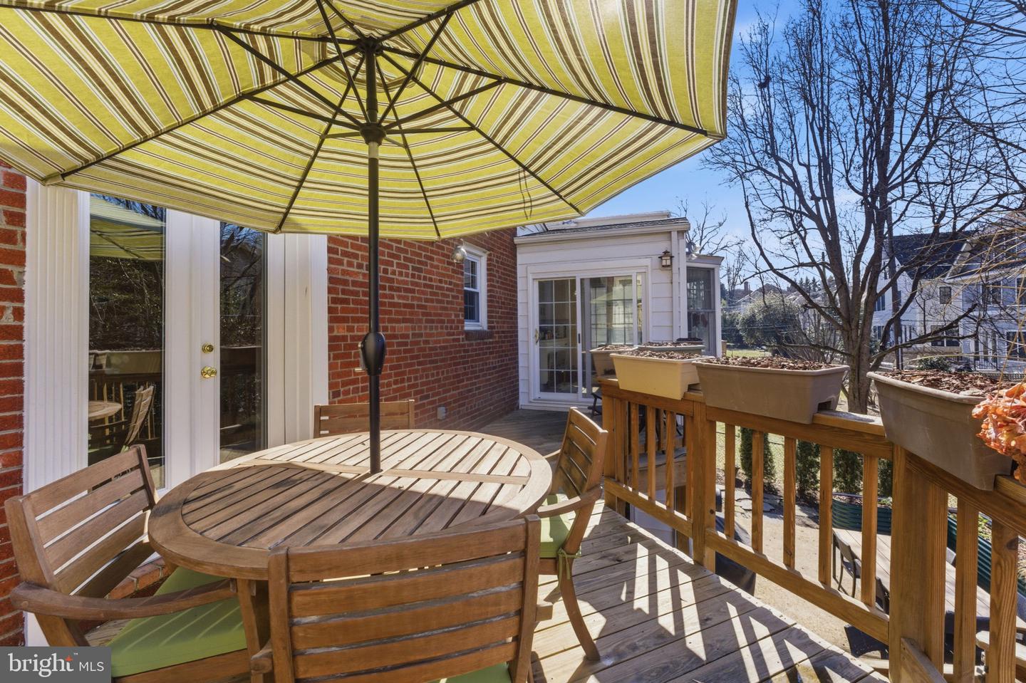 1148 N INGLEWOOD ST, ARLINGTON, Virginia 22205, 3 Bedrooms Bedrooms, ,2 BathroomsBathrooms,Residential,For sale,1148 N INGLEWOOD ST,VAAR2068928 MLS # VAAR2068928