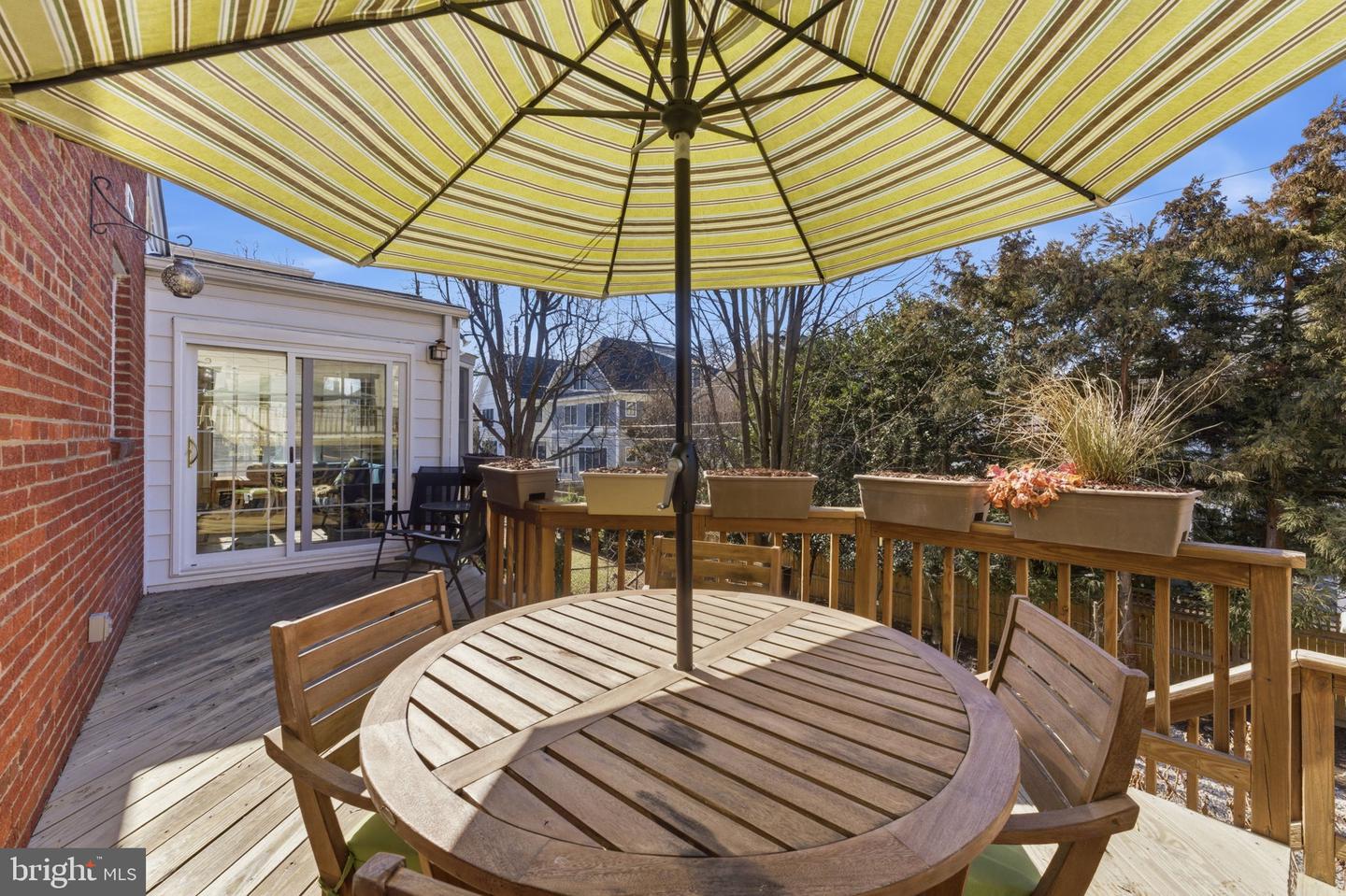 1148 N INGLEWOOD ST, ARLINGTON, Virginia 22205, 3 Bedrooms Bedrooms, ,2 BathroomsBathrooms,Residential,For sale,1148 N INGLEWOOD ST,VAAR2068928 MLS # VAAR2068928