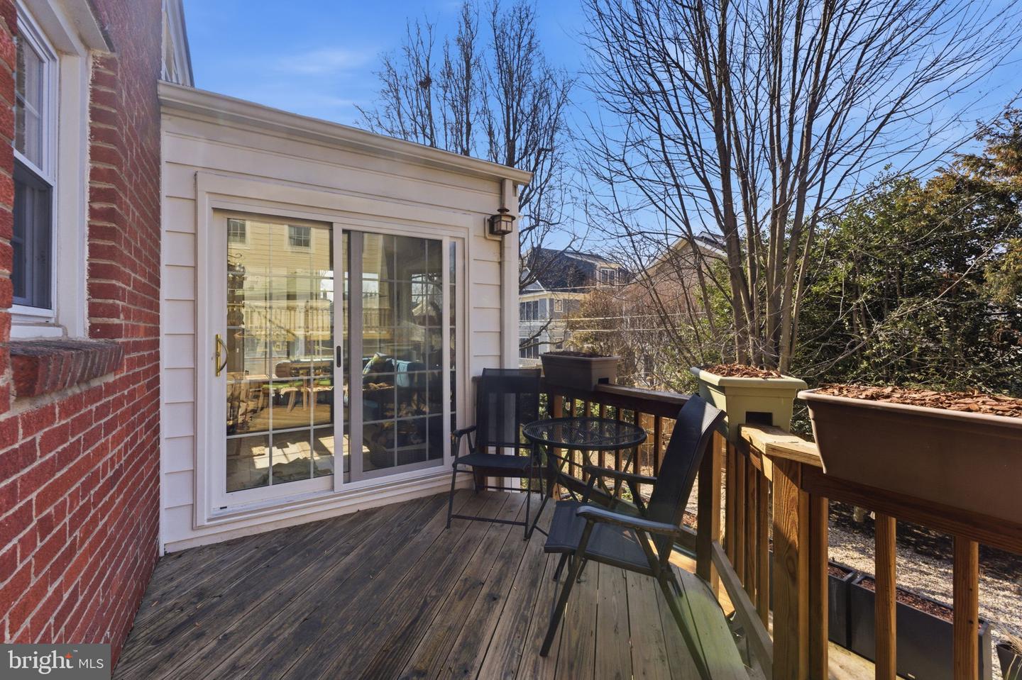 1148 N INGLEWOOD ST, ARLINGTON, Virginia 22205, 3 Bedrooms Bedrooms, ,2 BathroomsBathrooms,Residential,For sale,1148 N INGLEWOOD ST,VAAR2068928 MLS # VAAR2068928