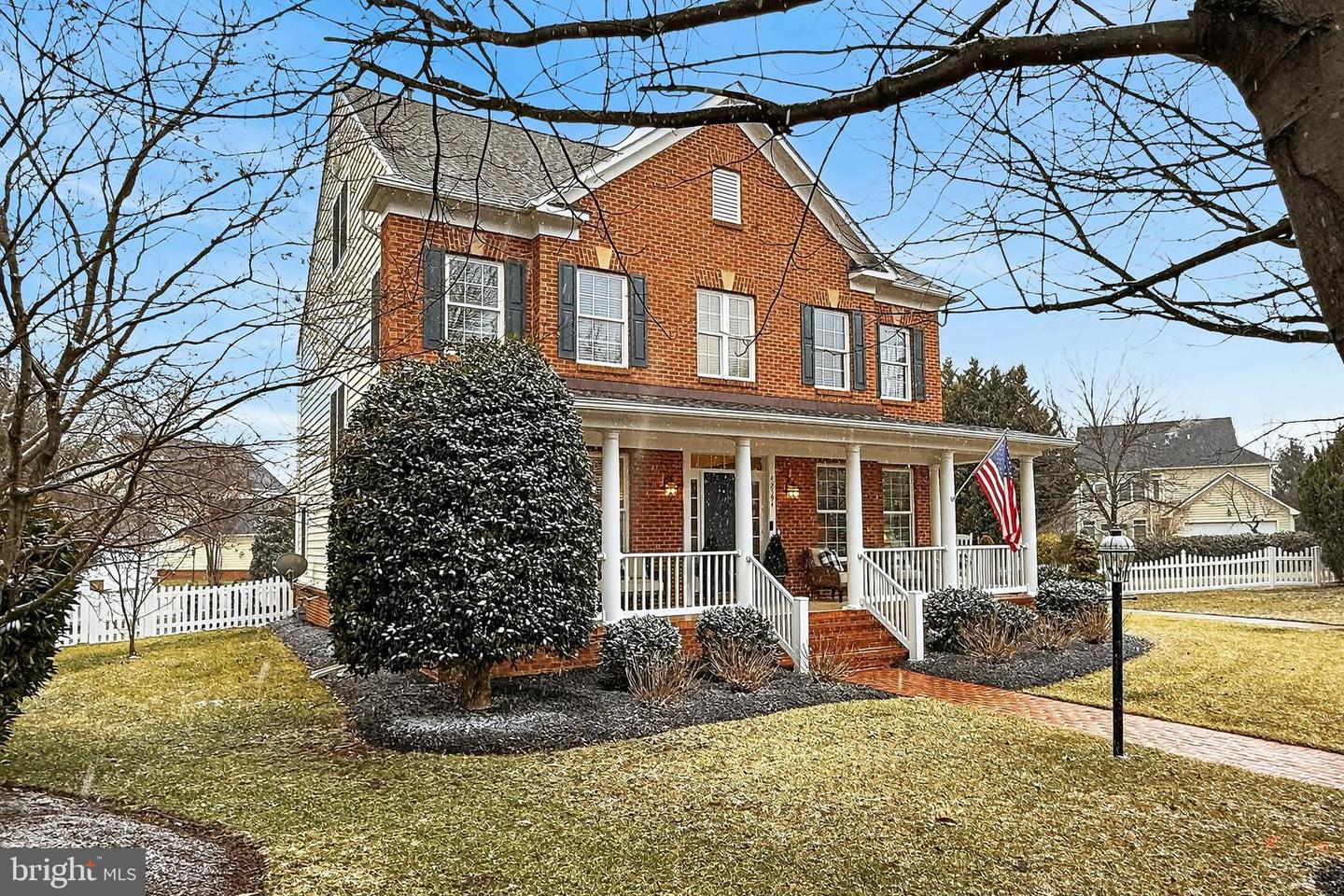 42594 GOOD HOPE LN, BRAMBLETON, Virginia 20148, 6 Bedrooms Bedrooms, ,4 BathroomsBathrooms,Residential,For sale,42594 GOOD HOPE LN,VALO2115958 MLS # VALO2115958