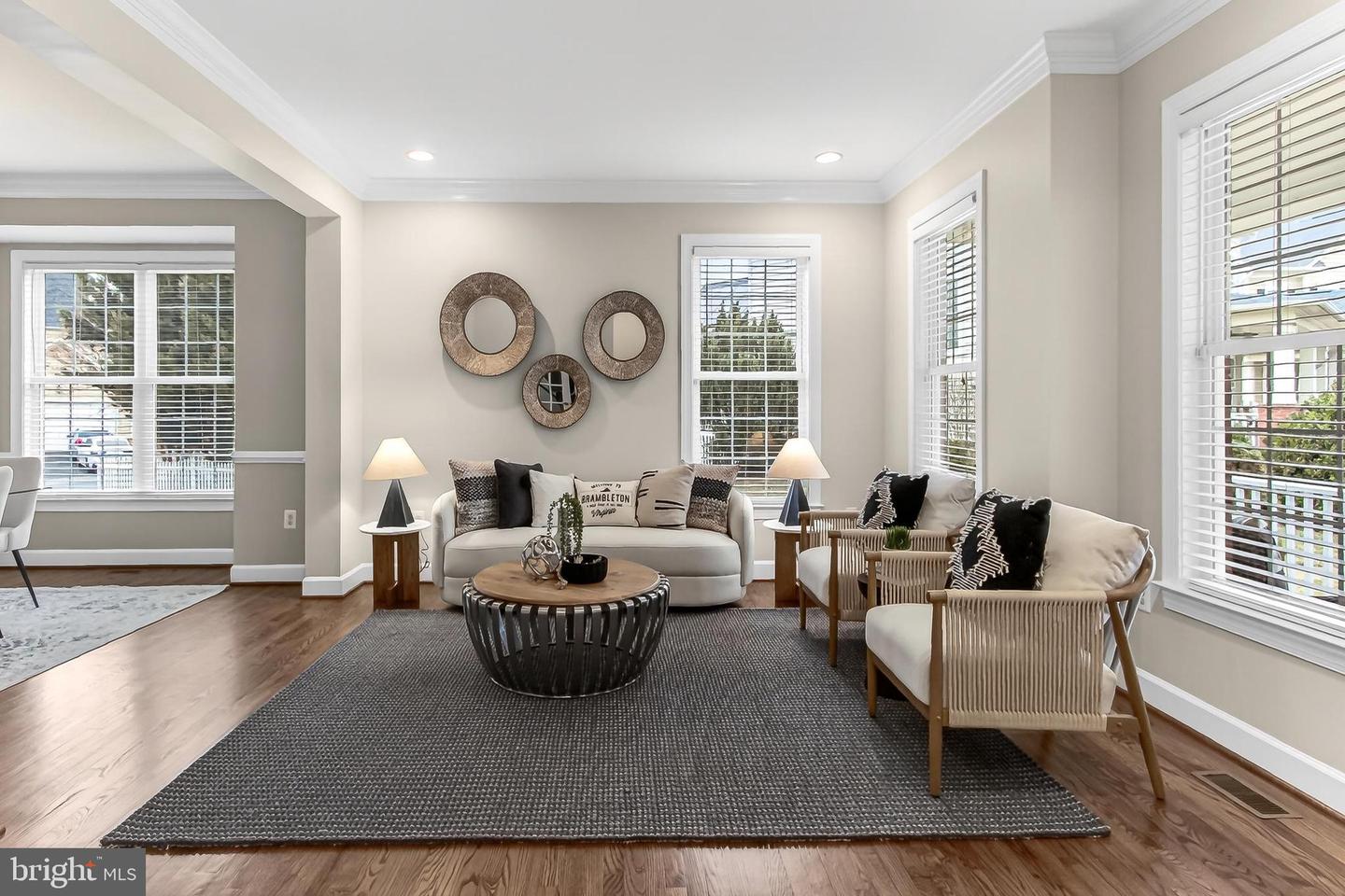 42594 GOOD HOPE LN, BRAMBLETON, Virginia 20148, 6 Bedrooms Bedrooms, ,4 BathroomsBathrooms,Residential,For sale,42594 GOOD HOPE LN,VALO2115958 MLS # VALO2115958