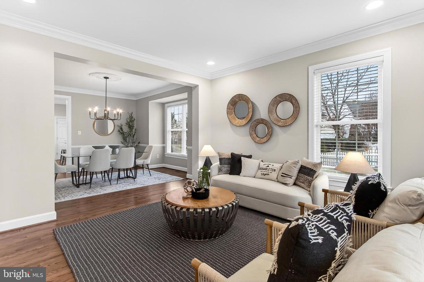 42594 GOOD HOPE LN, BRAMBLETON, Virginia 20148, 6 Bedrooms Bedrooms, ,4 BathroomsBathrooms,Residential,For sale,42594 GOOD HOPE LN,VALO2115958 MLS # VALO2115958