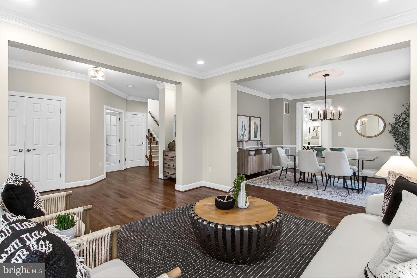 42594 GOOD HOPE LN, BRAMBLETON, Virginia 20148, 6 Bedrooms Bedrooms, ,4 BathroomsBathrooms,Residential,For sale,42594 GOOD HOPE LN,VALO2115958 MLS # VALO2115958