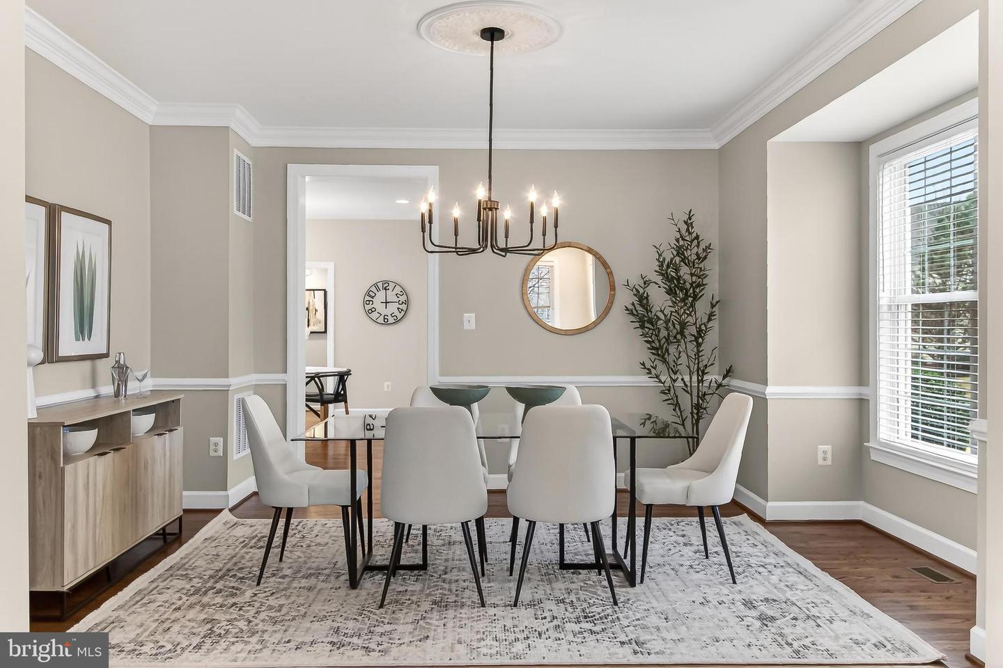 42594 GOOD HOPE LN, BRAMBLETON, Virginia 20148, 6 Bedrooms Bedrooms, ,4 BathroomsBathrooms,Residential,For sale,42594 GOOD HOPE LN,VALO2115958 MLS # VALO2115958