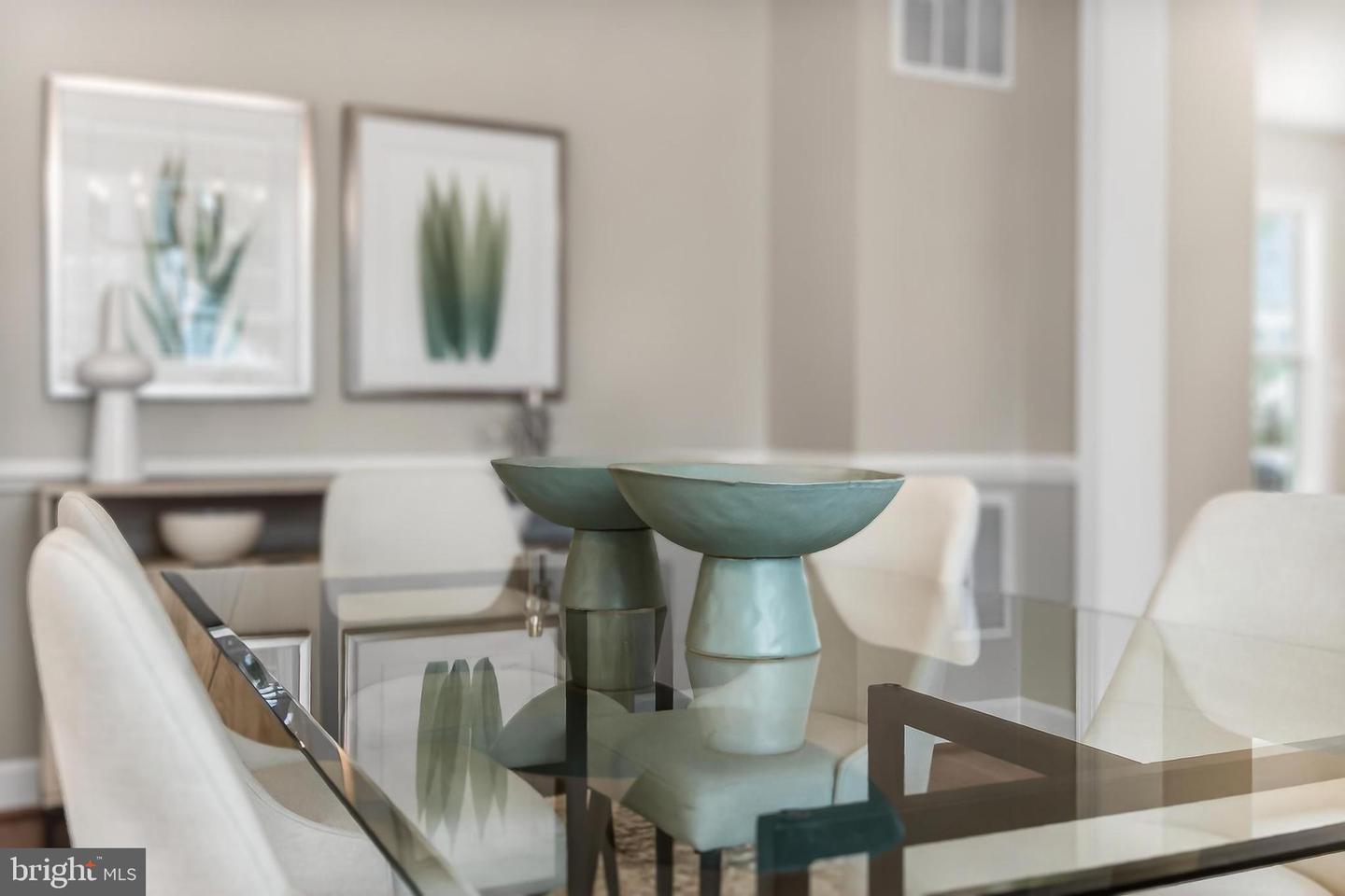 42594 GOOD HOPE LN, BRAMBLETON, Virginia 20148, 6 Bedrooms Bedrooms, ,4 BathroomsBathrooms,Residential,For sale,42594 GOOD HOPE LN,VALO2115958 MLS # VALO2115958