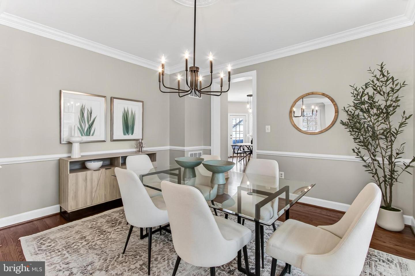 42594 GOOD HOPE LN, BRAMBLETON, Virginia 20148, 6 Bedrooms Bedrooms, ,4 BathroomsBathrooms,Residential,For sale,42594 GOOD HOPE LN,VALO2115958 MLS # VALO2115958