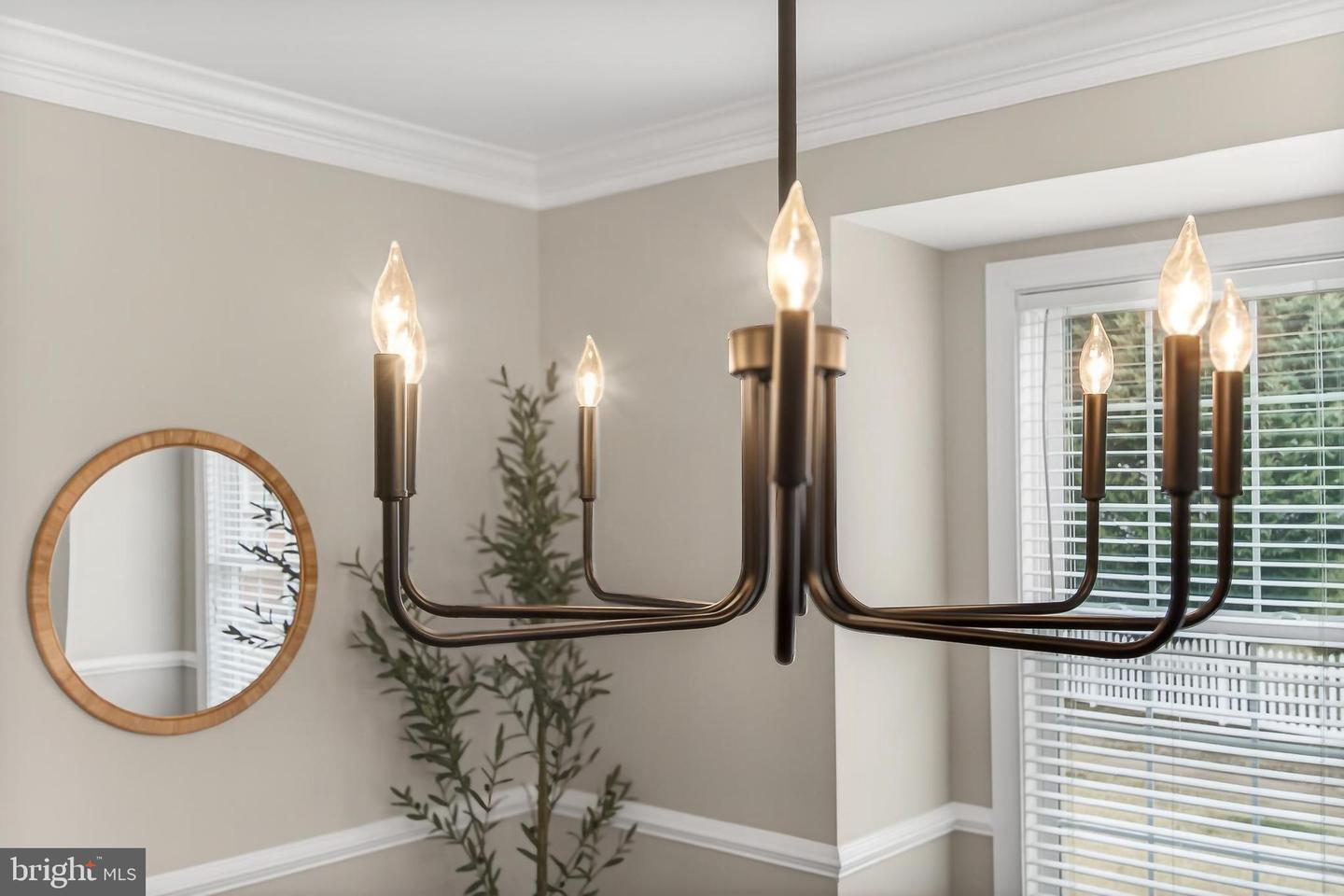 42594 GOOD HOPE LN, BRAMBLETON, Virginia 20148, 6 Bedrooms Bedrooms, ,4 BathroomsBathrooms,Residential,For sale,42594 GOOD HOPE LN,VALO2115958 MLS # VALO2115958