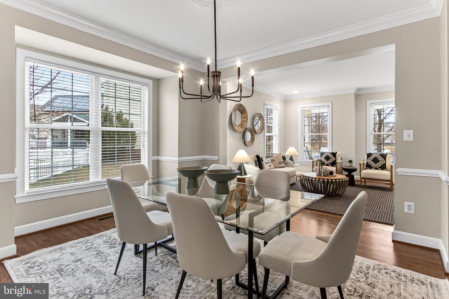 42594 GOOD HOPE LN, BRAMBLETON, Virginia 20148, 6 Bedrooms Bedrooms, ,4 BathroomsBathrooms,Residential,For sale,42594 GOOD HOPE LN,VALO2115958 MLS # VALO2115958