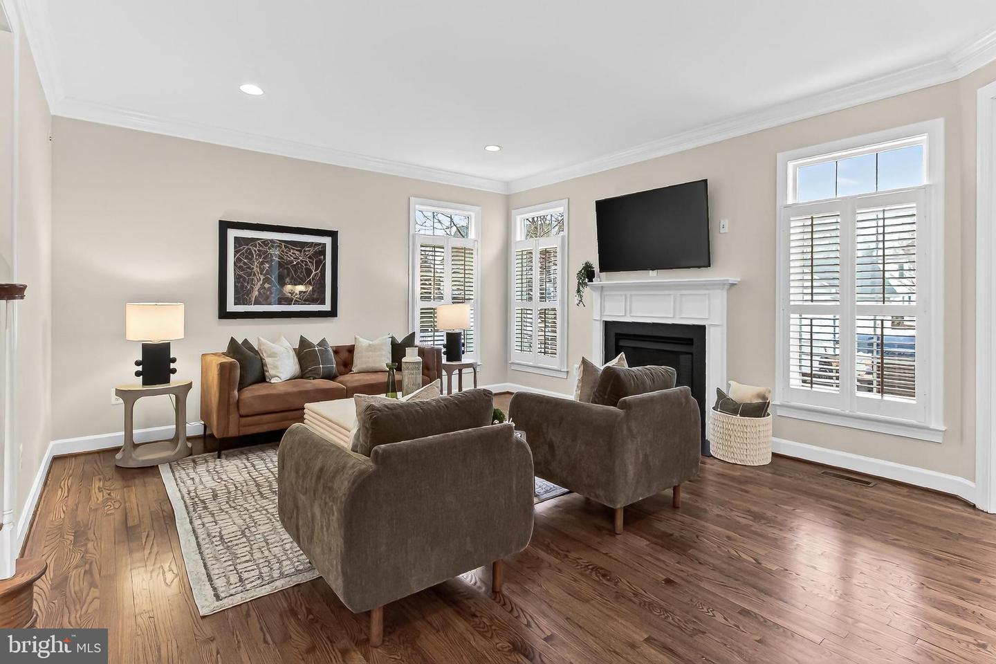 42594 GOOD HOPE LN, BRAMBLETON, Virginia 20148, 6 Bedrooms Bedrooms, ,4 BathroomsBathrooms,Residential,For sale,42594 GOOD HOPE LN,VALO2115958 MLS # VALO2115958