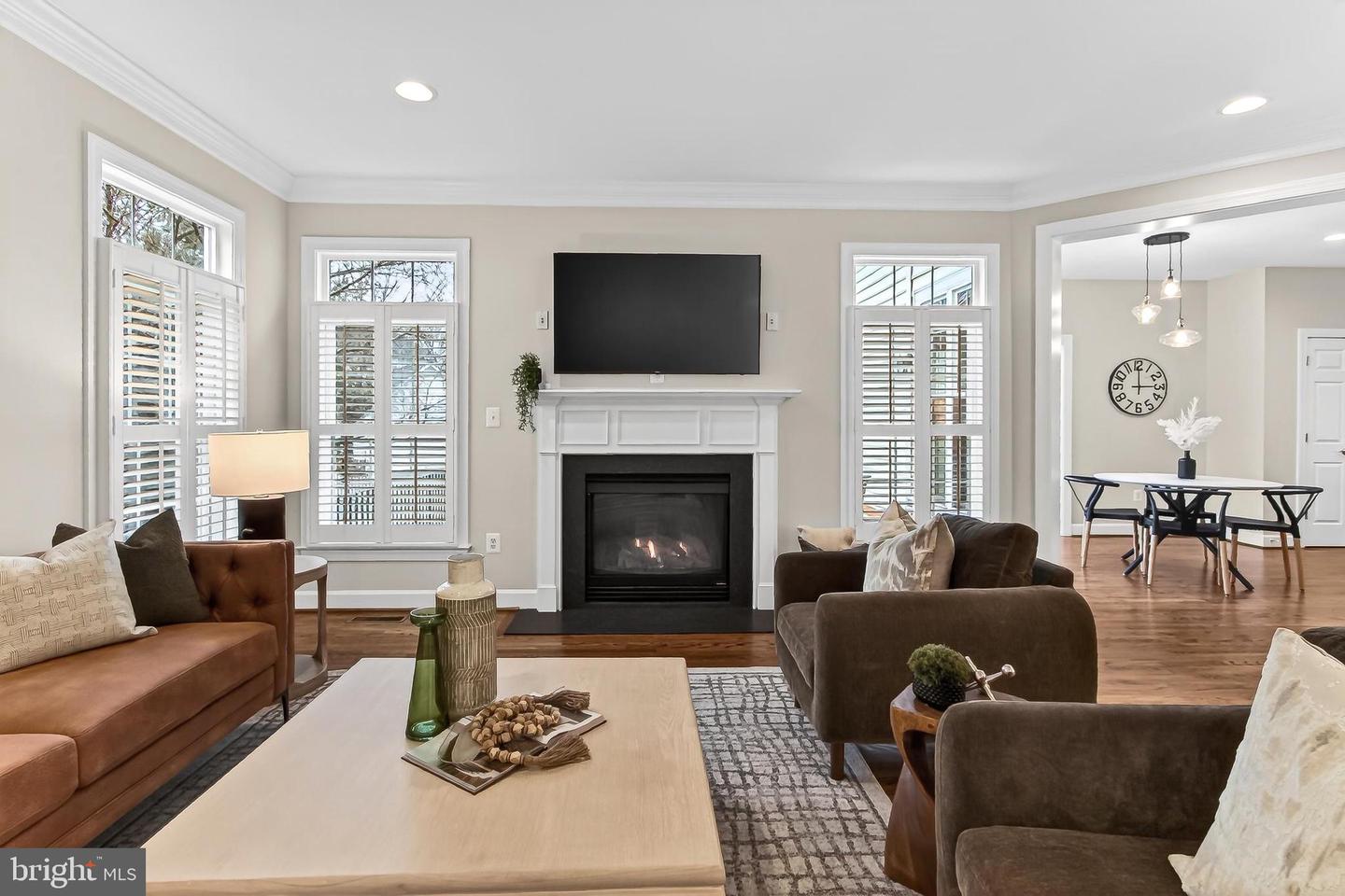 42594 GOOD HOPE LN, BRAMBLETON, Virginia 20148, 6 Bedrooms Bedrooms, ,4 BathroomsBathrooms,Residential,For sale,42594 GOOD HOPE LN,VALO2115958 MLS # VALO2115958