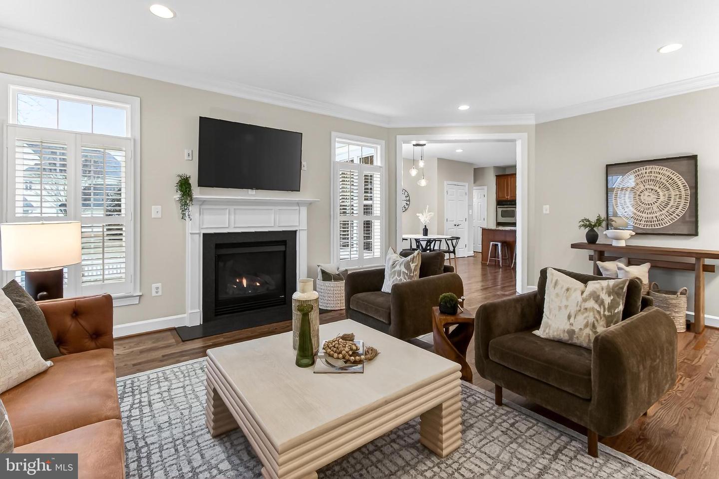 42594 GOOD HOPE LN, BRAMBLETON, Virginia 20148, 6 Bedrooms Bedrooms, ,4 BathroomsBathrooms,Residential,For sale,42594 GOOD HOPE LN,VALO2115958 MLS # VALO2115958