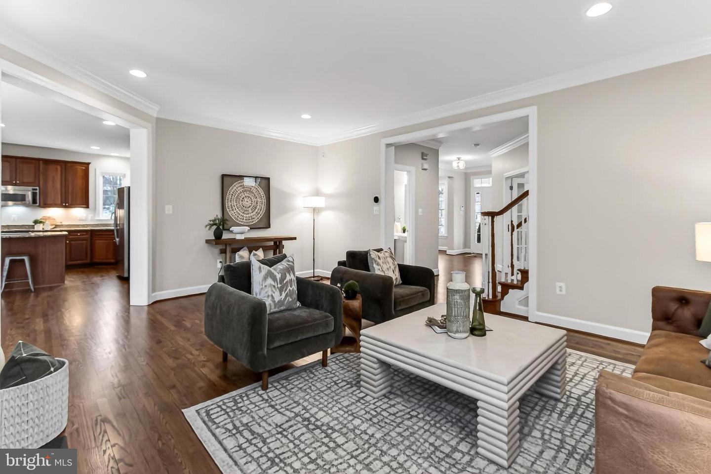 42594 GOOD HOPE LN, BRAMBLETON, Virginia 20148, 6 Bedrooms Bedrooms, ,4 BathroomsBathrooms,Residential,For sale,42594 GOOD HOPE LN,VALO2115958 MLS # VALO2115958