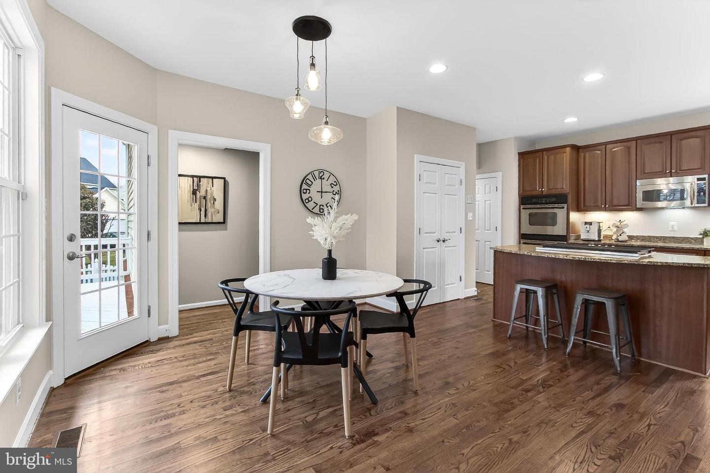 42594 GOOD HOPE LN, BRAMBLETON, Virginia 20148, 6 Bedrooms Bedrooms, ,4 BathroomsBathrooms,Residential,For sale,42594 GOOD HOPE LN,VALO2115958 MLS # VALO2115958