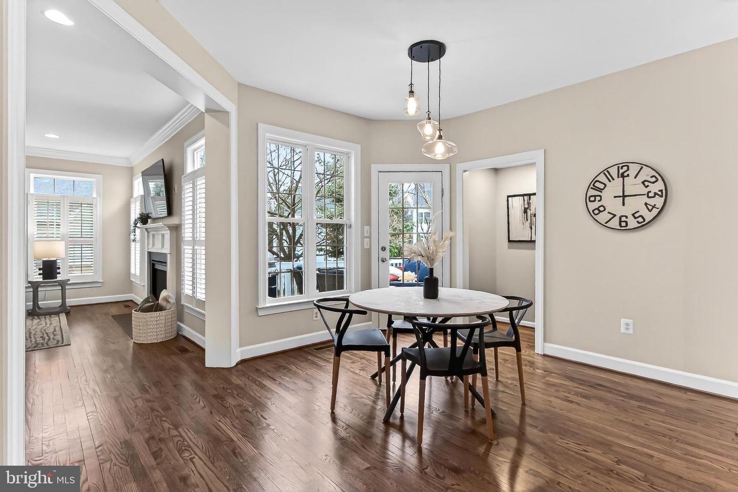 42594 GOOD HOPE LN, BRAMBLETON, Virginia 20148, 6 Bedrooms Bedrooms, ,4 BathroomsBathrooms,Residential,For sale,42594 GOOD HOPE LN,VALO2115958 MLS # VALO2115958