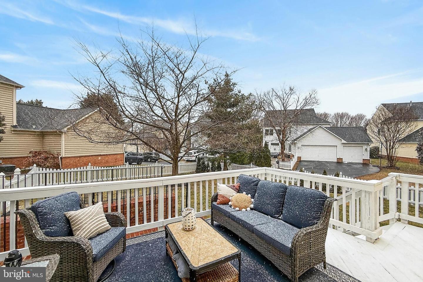 42594 GOOD HOPE LN, BRAMBLETON, Virginia 20148, 6 Bedrooms Bedrooms, ,4 BathroomsBathrooms,Residential,For sale,42594 GOOD HOPE LN,VALO2115958 MLS # VALO2115958