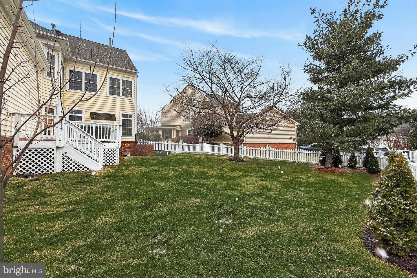 42594 GOOD HOPE LN, BRAMBLETON, Virginia 20148, 6 Bedrooms Bedrooms, ,4 BathroomsBathrooms,Residential,For sale,42594 GOOD HOPE LN,VALO2115958 MLS # VALO2115958