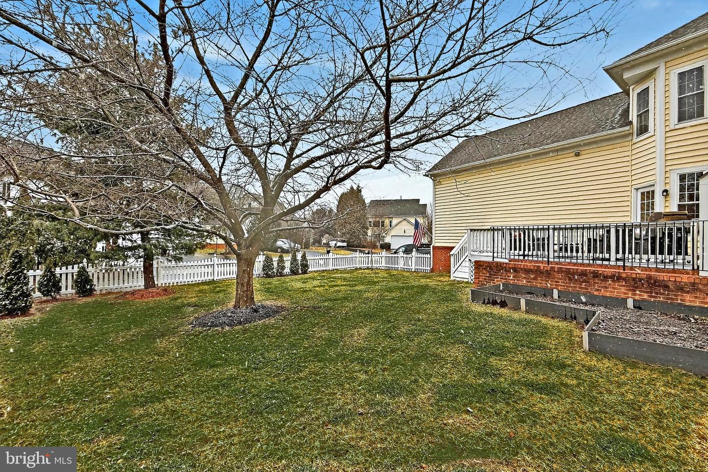 42594 GOOD HOPE LN, BRAMBLETON, Virginia 20148, 6 Bedrooms Bedrooms, ,4 BathroomsBathrooms,Residential,For sale,42594 GOOD HOPE LN,VALO2115958 MLS # VALO2115958