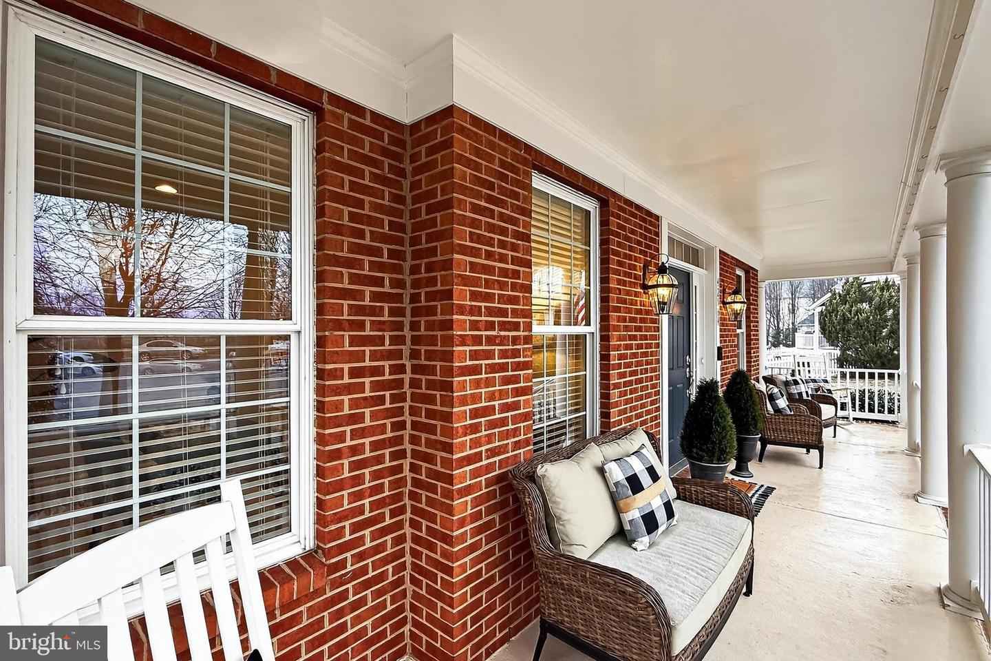 42594 GOOD HOPE LN, BRAMBLETON, Virginia 20148, 6 Bedrooms Bedrooms, ,4 BathroomsBathrooms,Residential,For sale,42594 GOOD HOPE LN,VALO2115958 MLS # VALO2115958